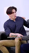 Episode 42