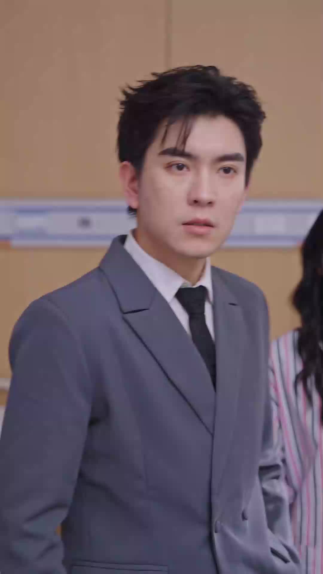 74회