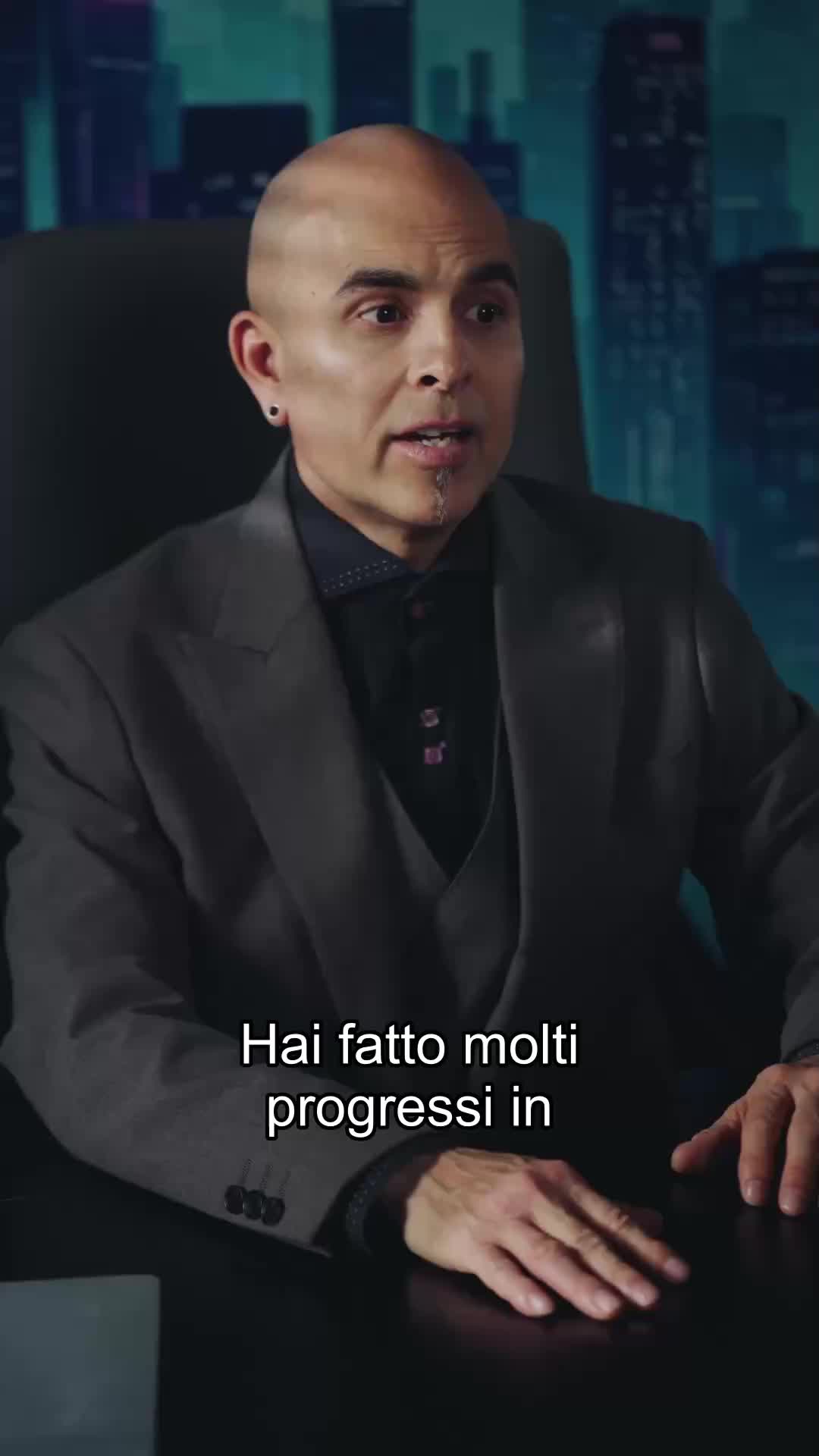 Episodio 41