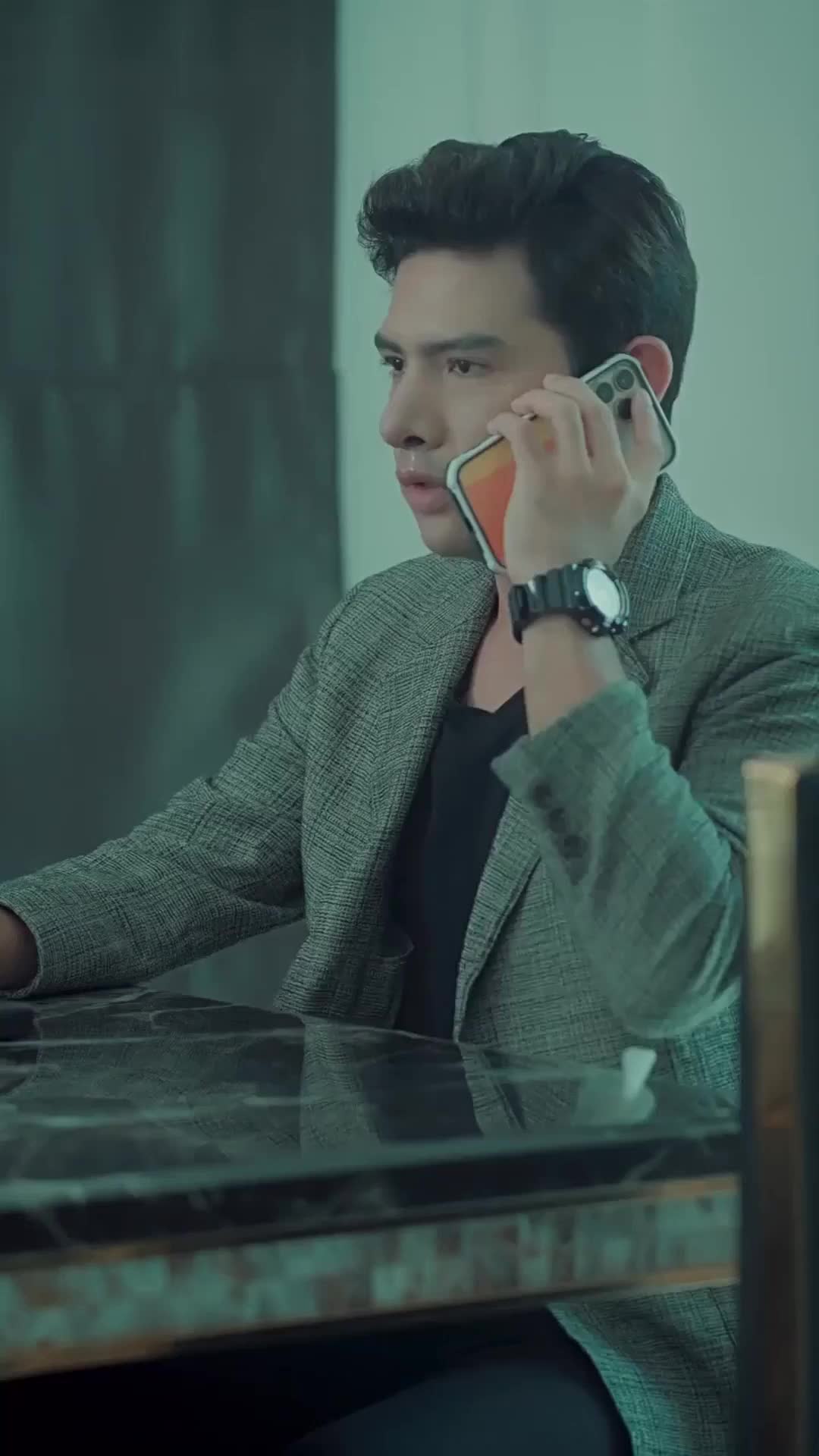 ตอนที่ 31