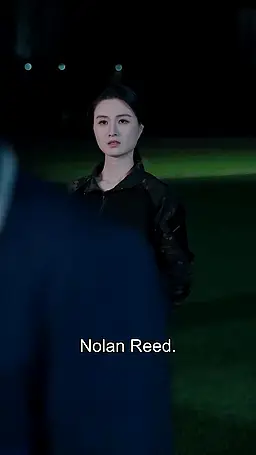 Episode 15