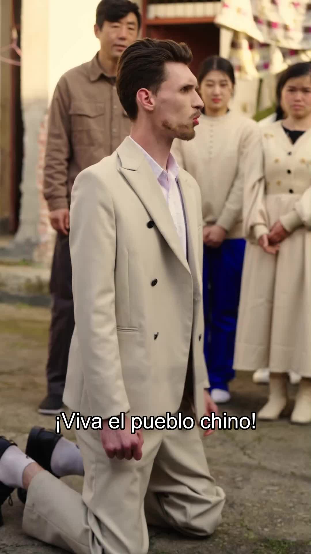 Capítulo 28