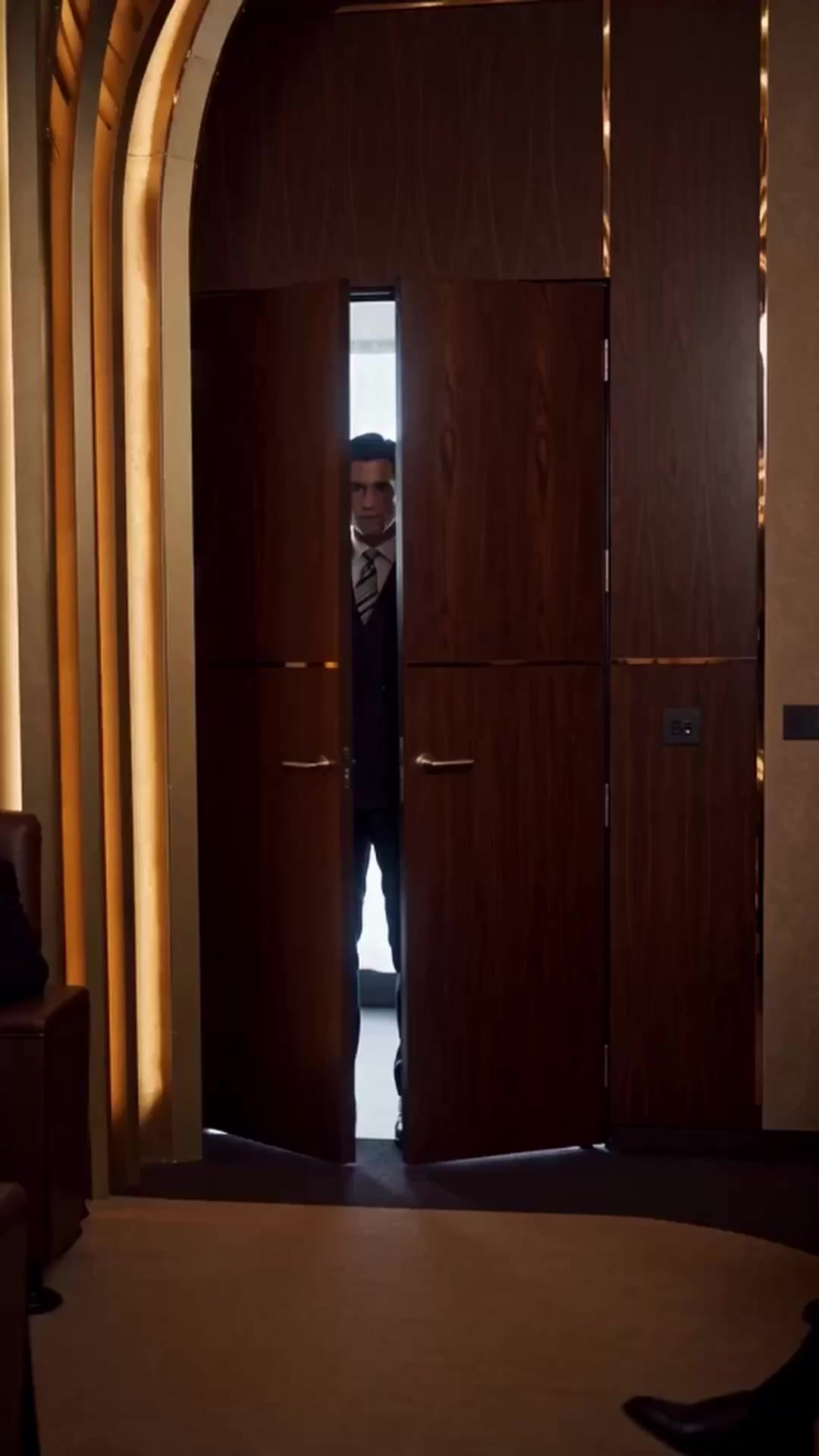 ตอนที่ 23