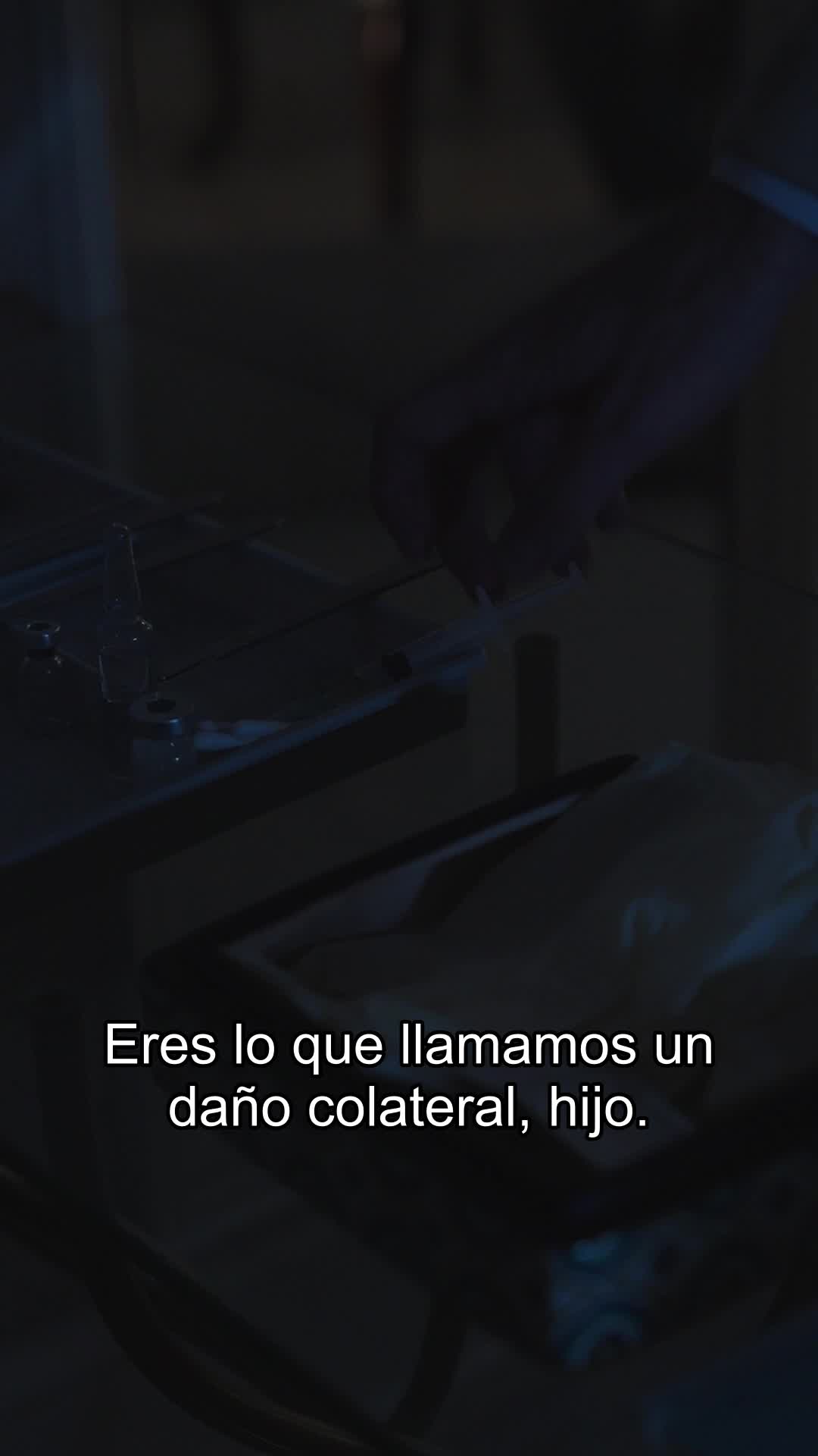Capítulo 48