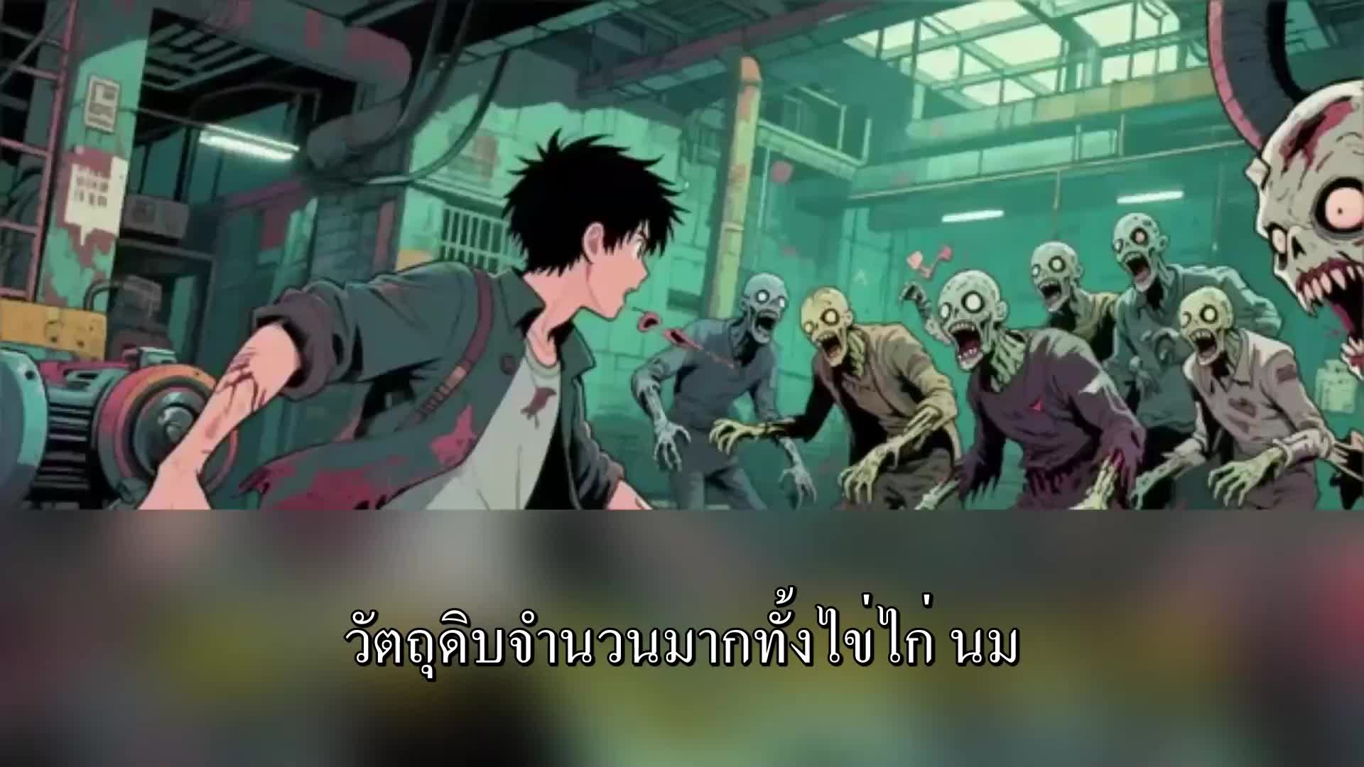ตอนที่ 97
