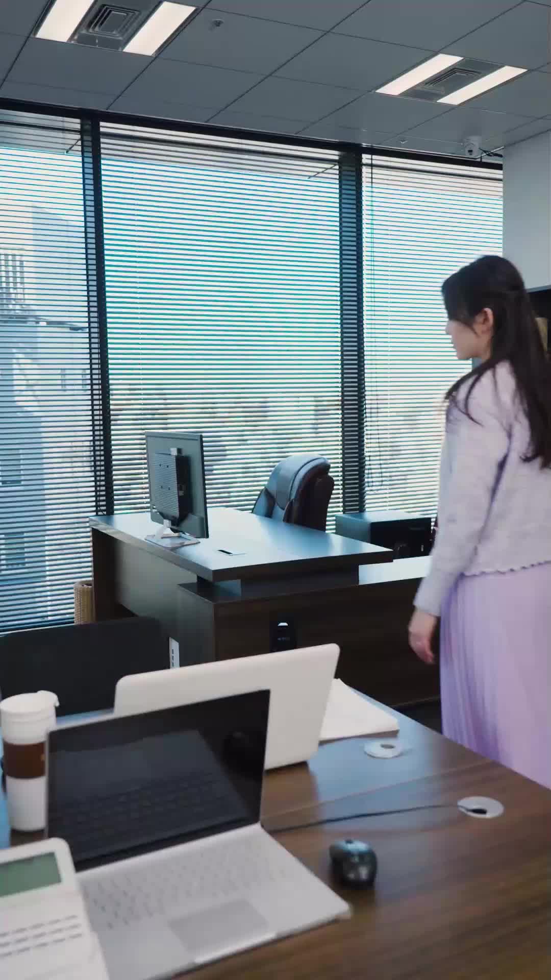 ตอนที่ 38