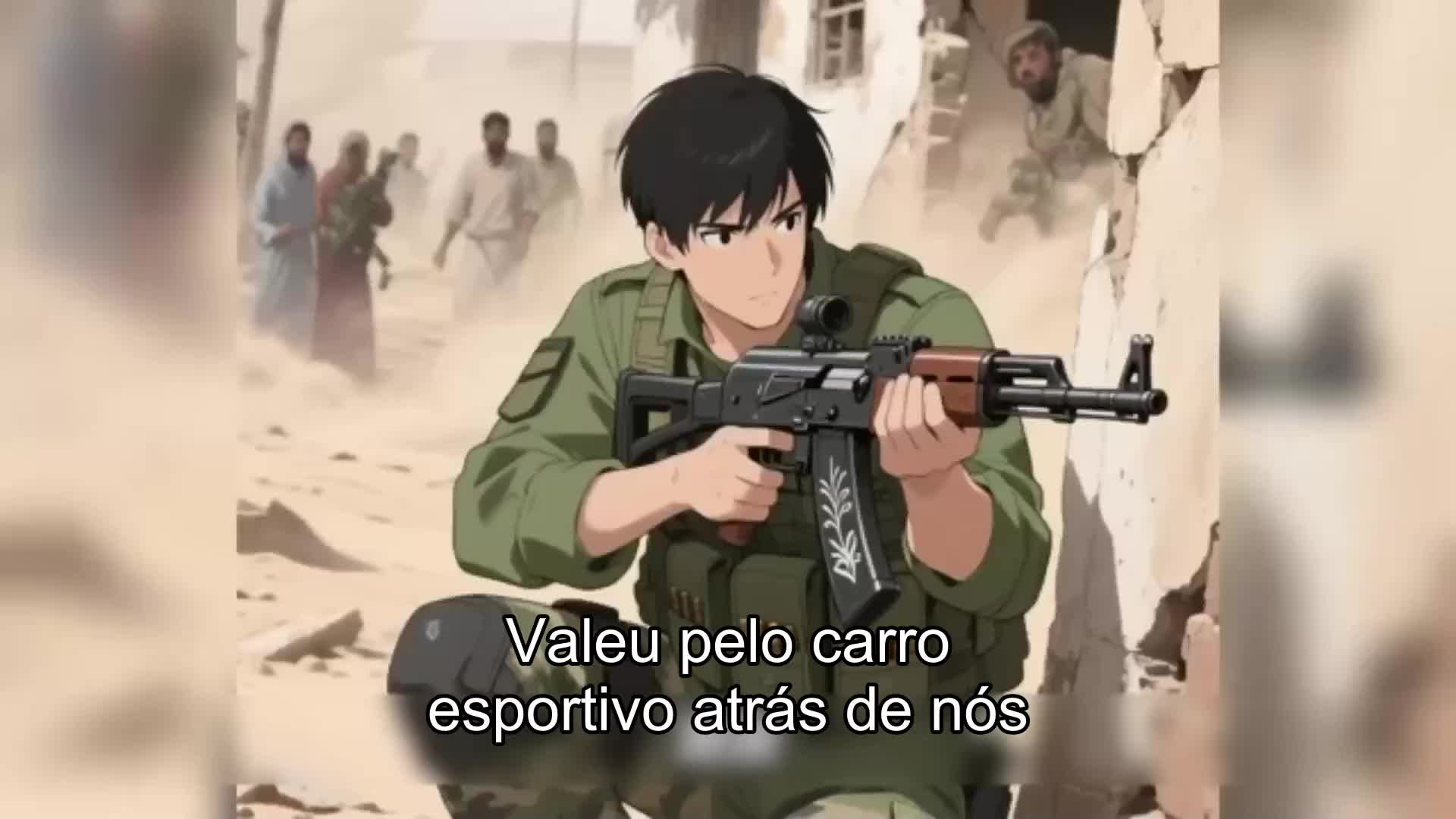 Episódio 26