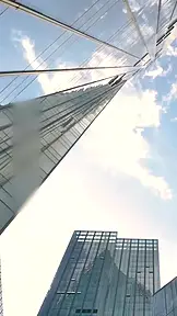 Di Bawah Langit Berbintang EP.3