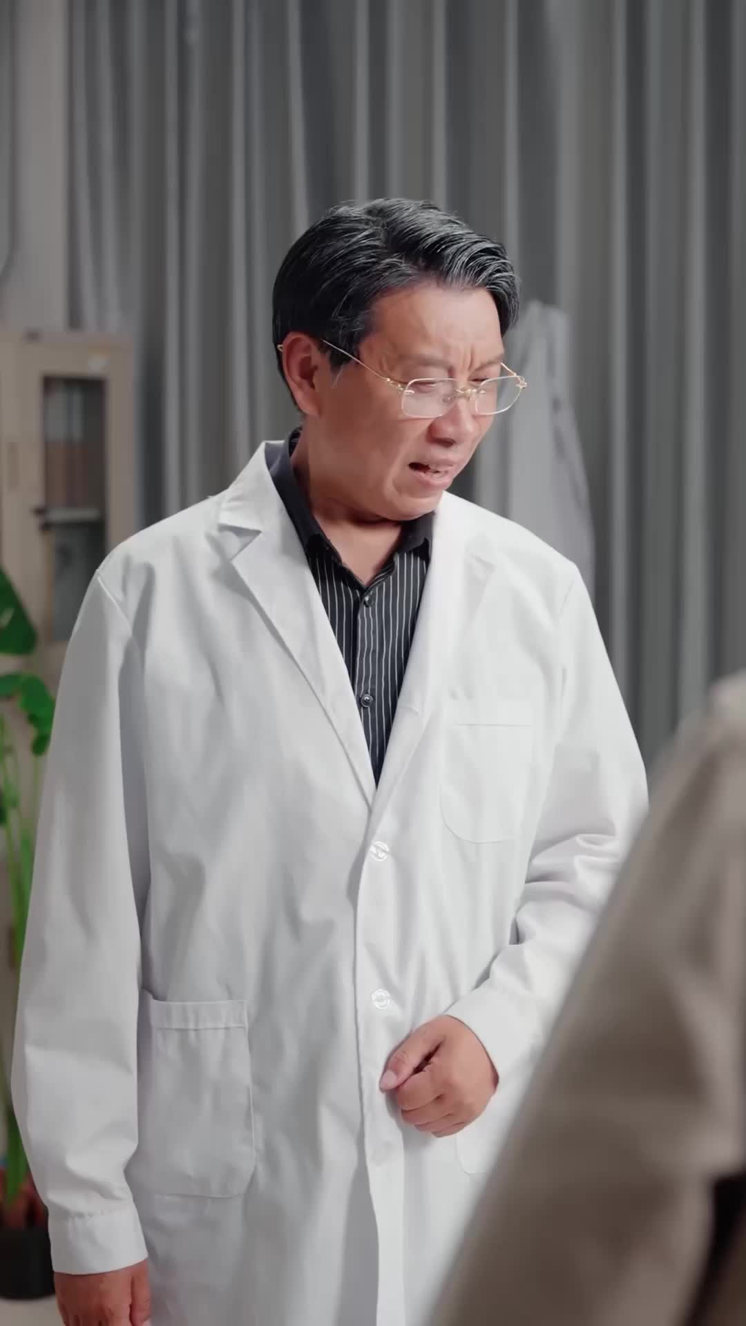 第14集