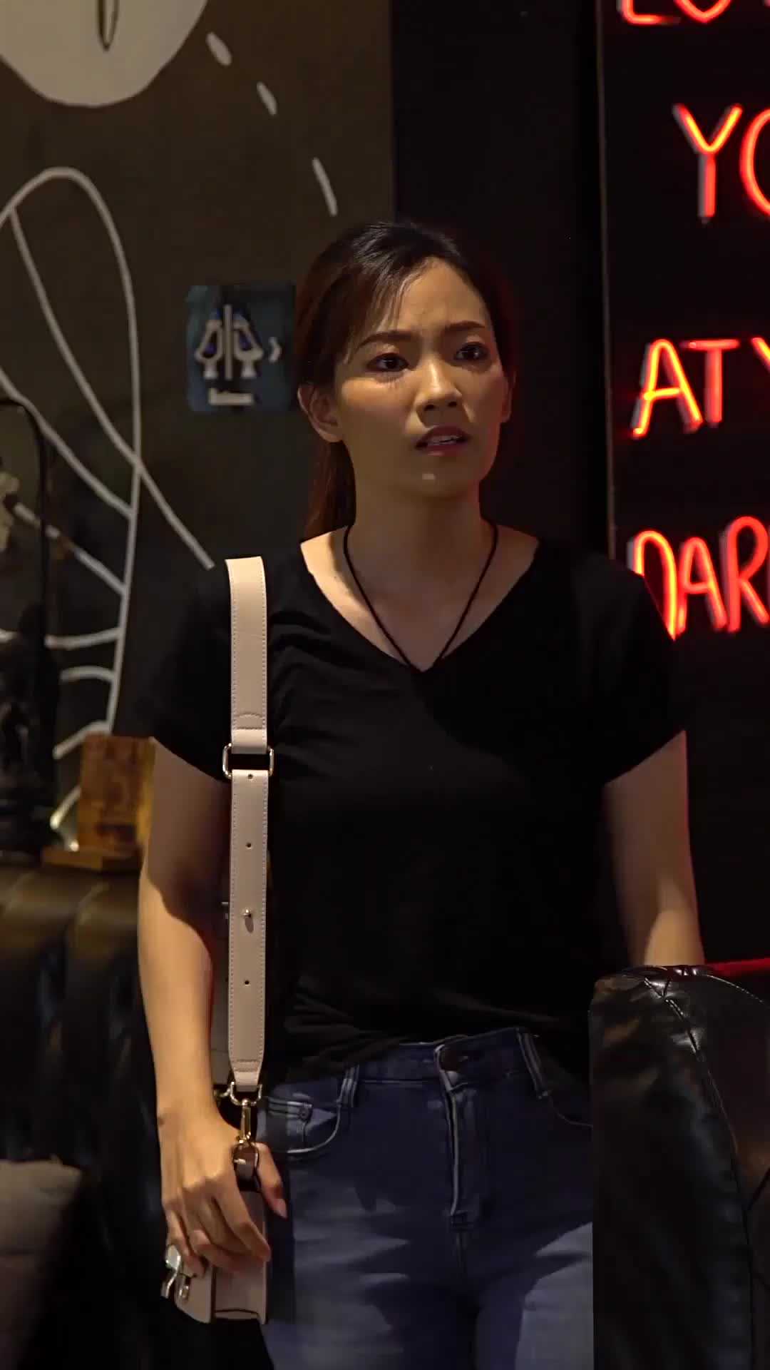 ตอนที่ 51