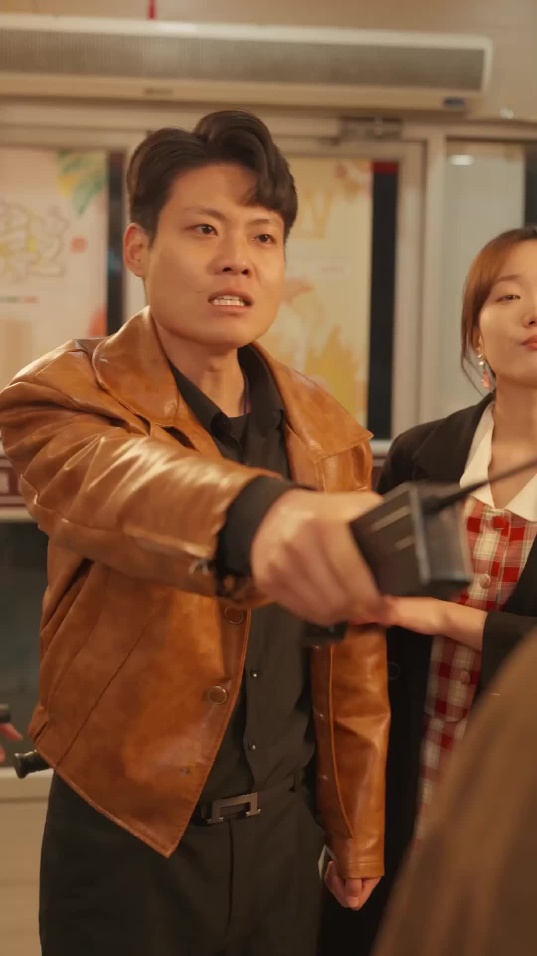 Episode 18