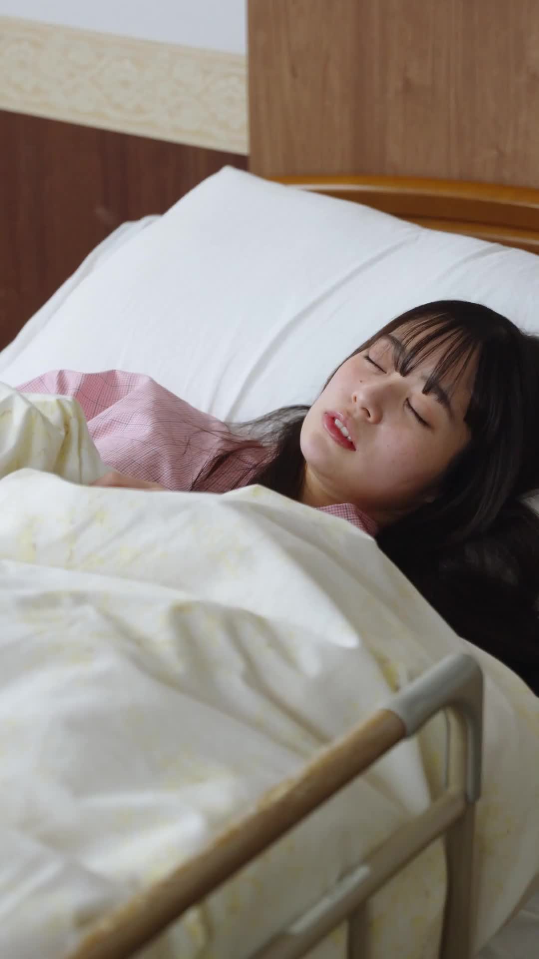 ตอนที่ 16