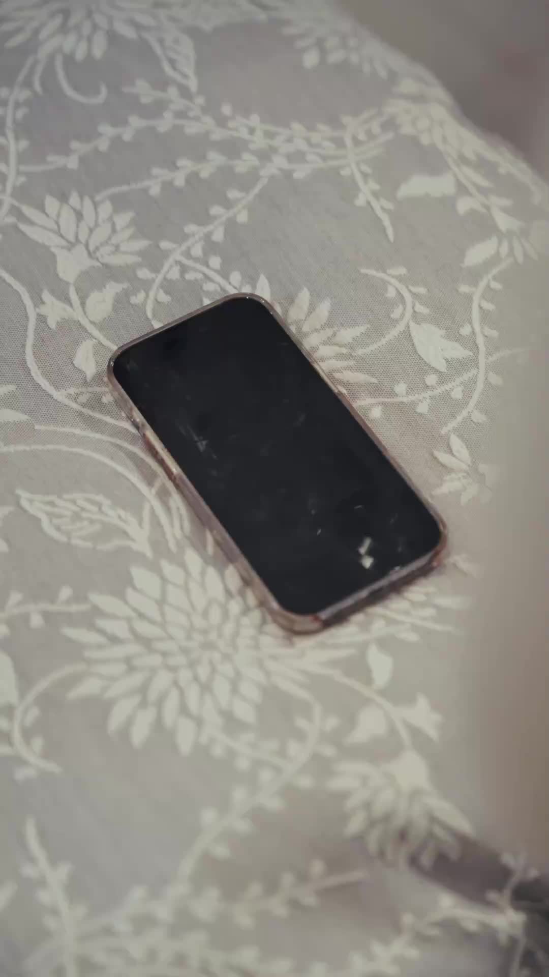 Yanlış Gelini Evlenmek EP.10