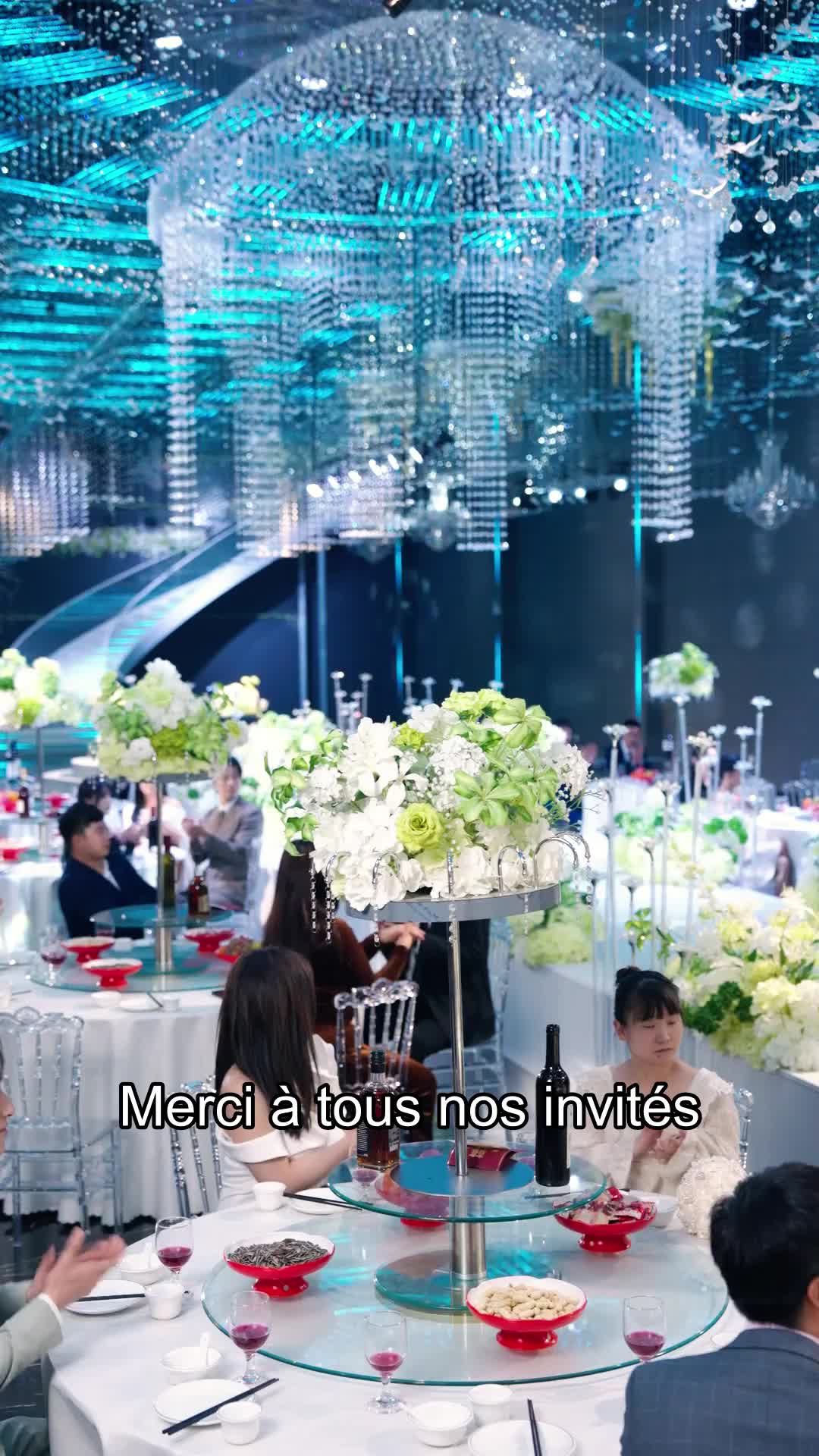 Épisode 11