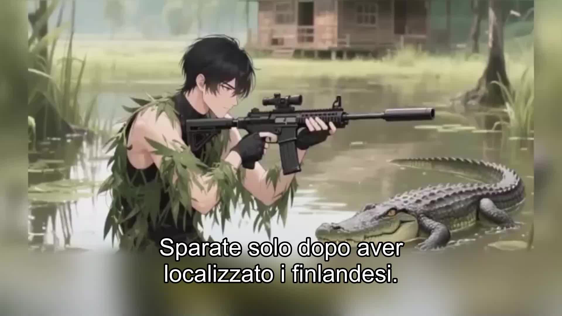 Episodio 121
