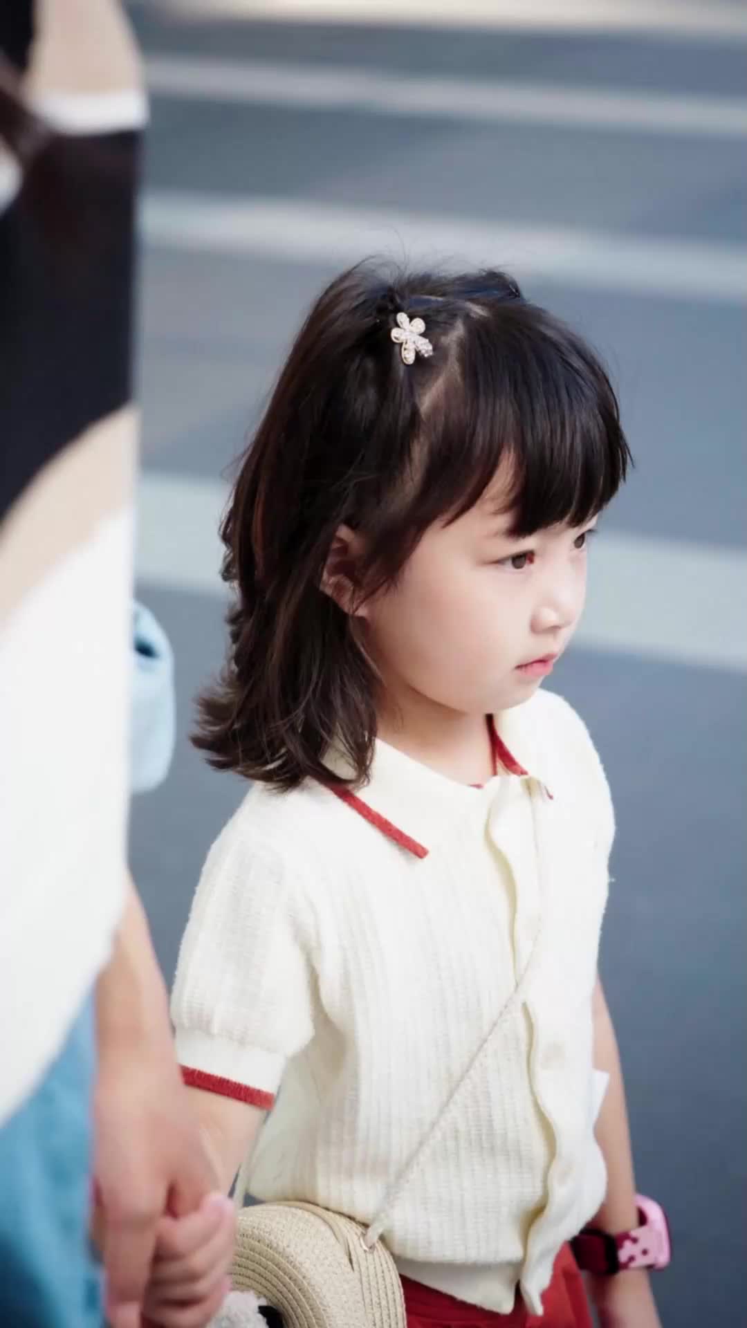 ตอนที่ 18