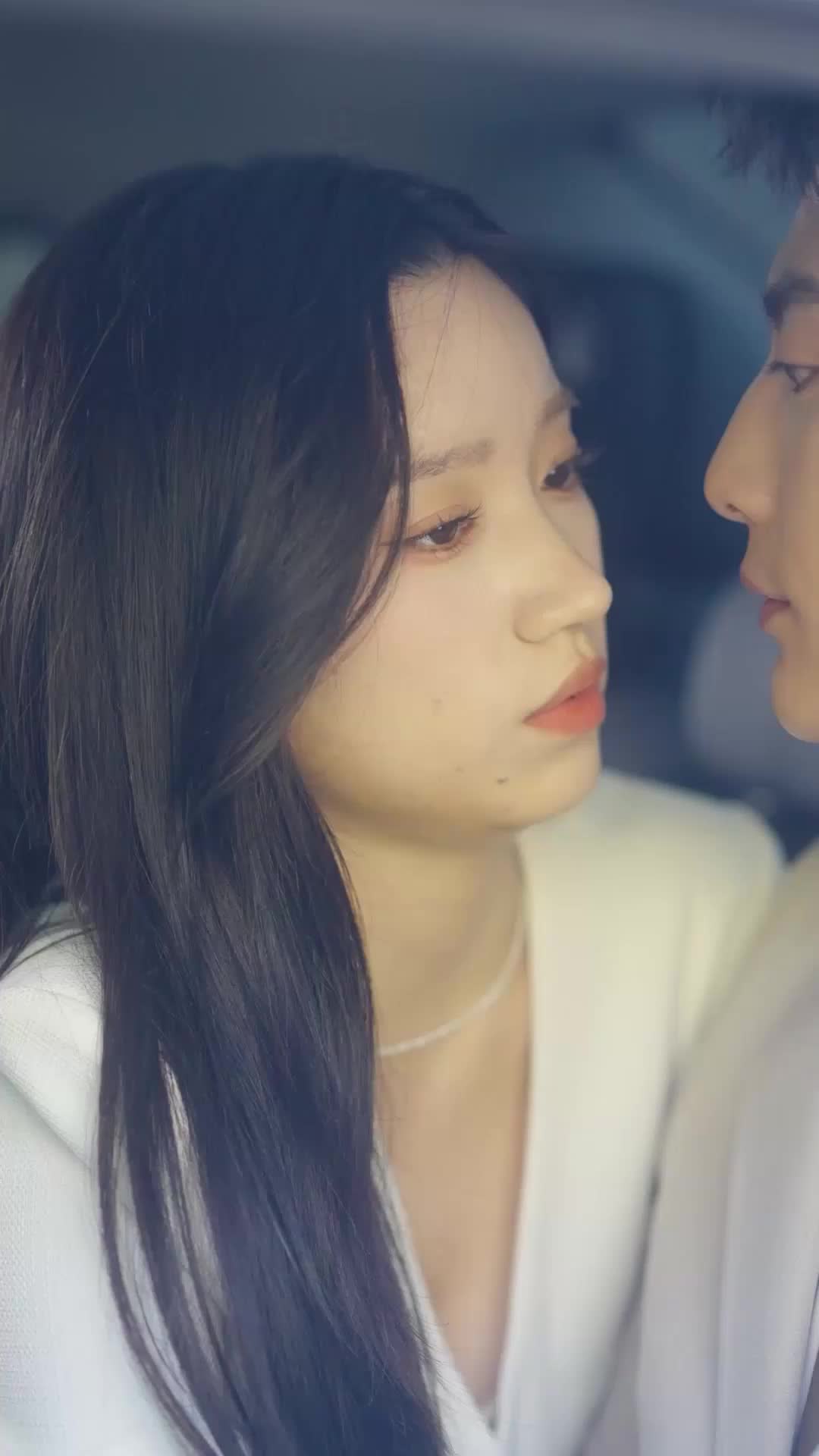 ตอนที่ 26