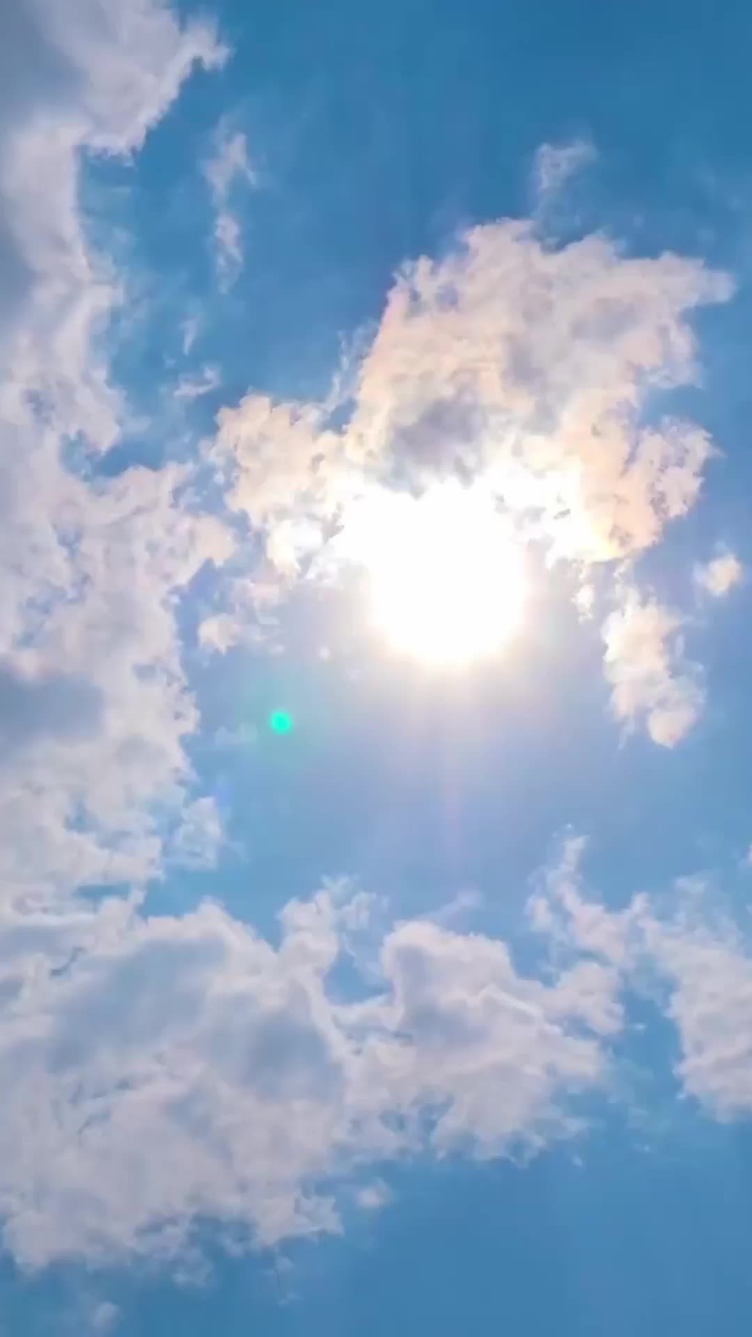第47集