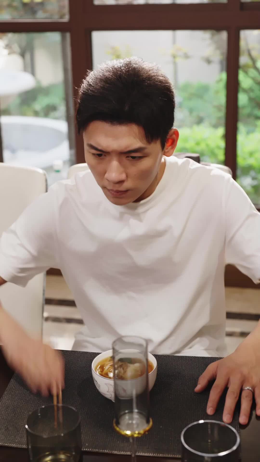 Episode 16