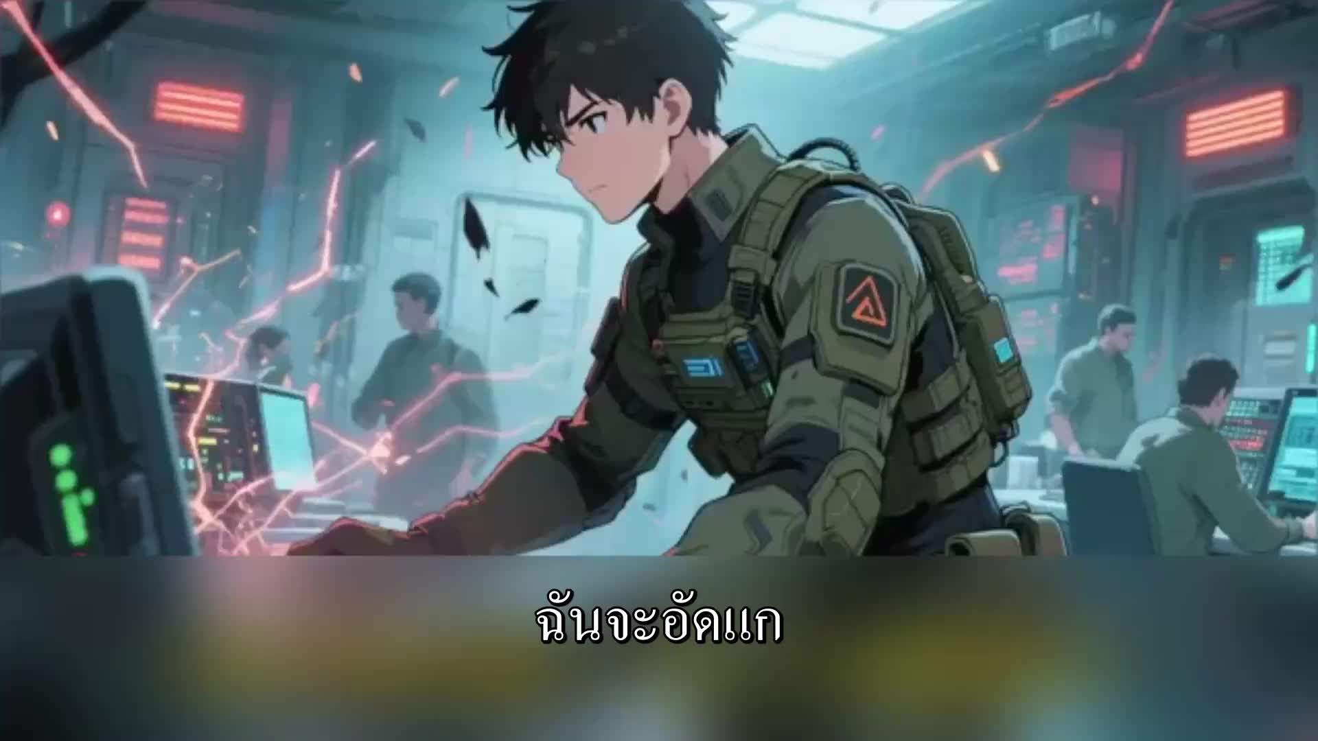 ตอนที่ 20