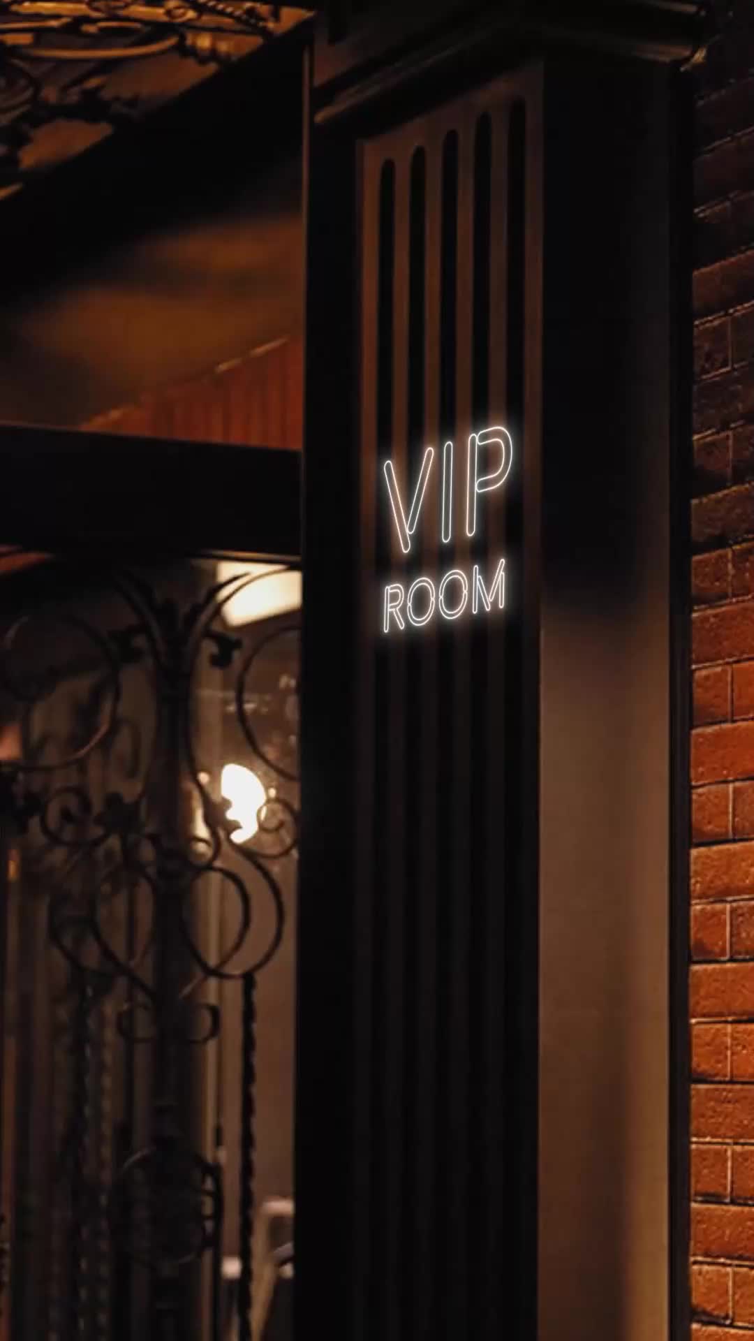 Entre deudas y obstáculos EP.8