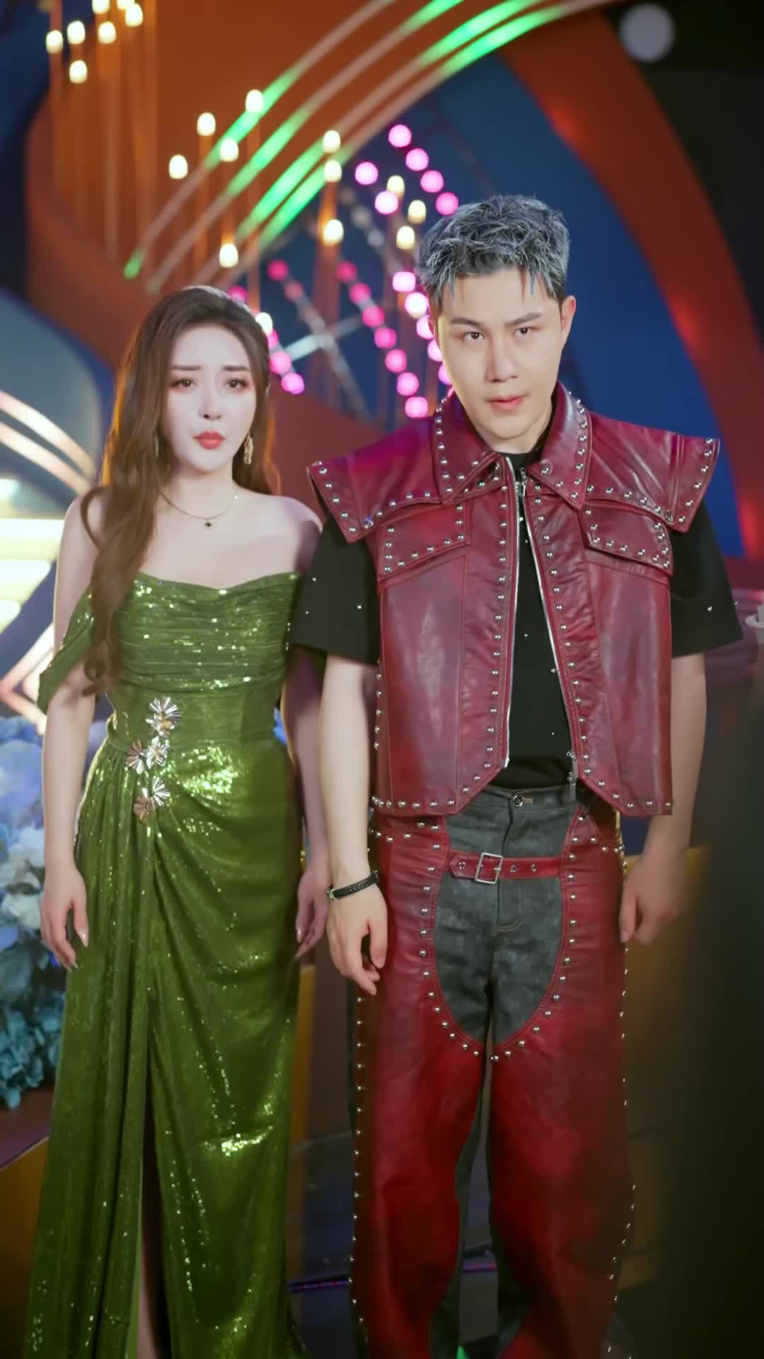 ตอนที่ 40