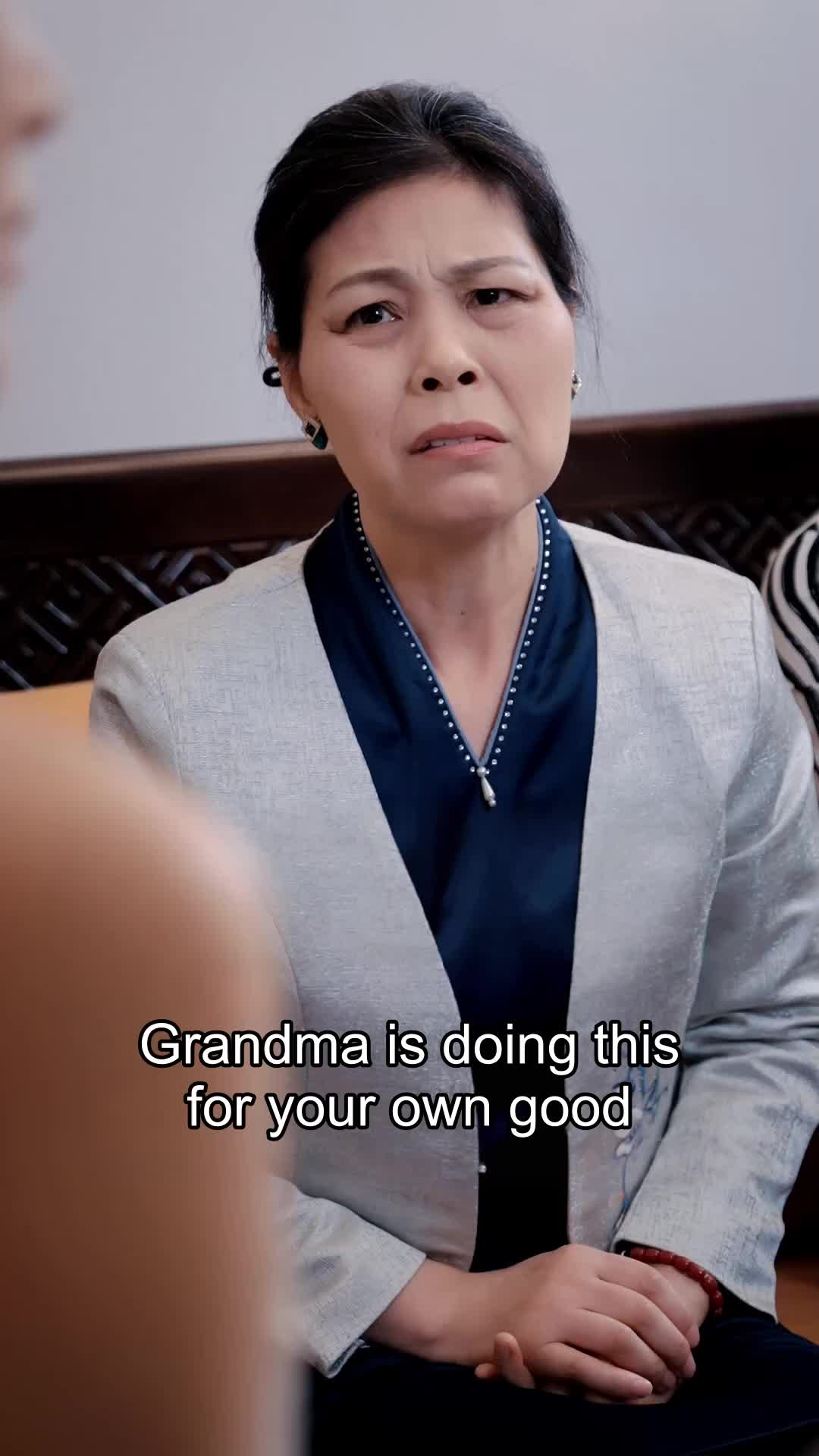 Episode 43