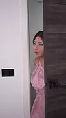 Episodio 35