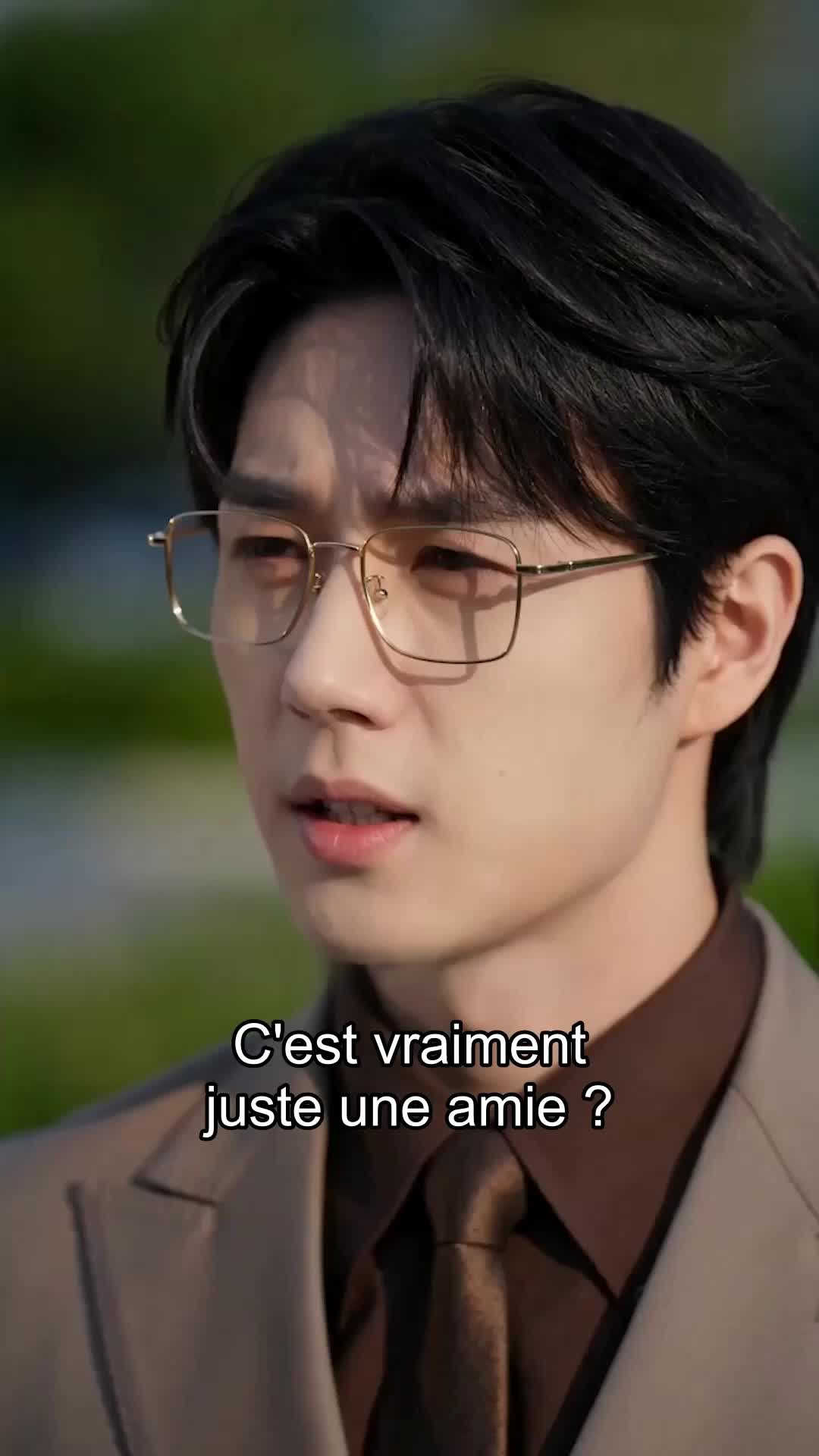 Épisode 41