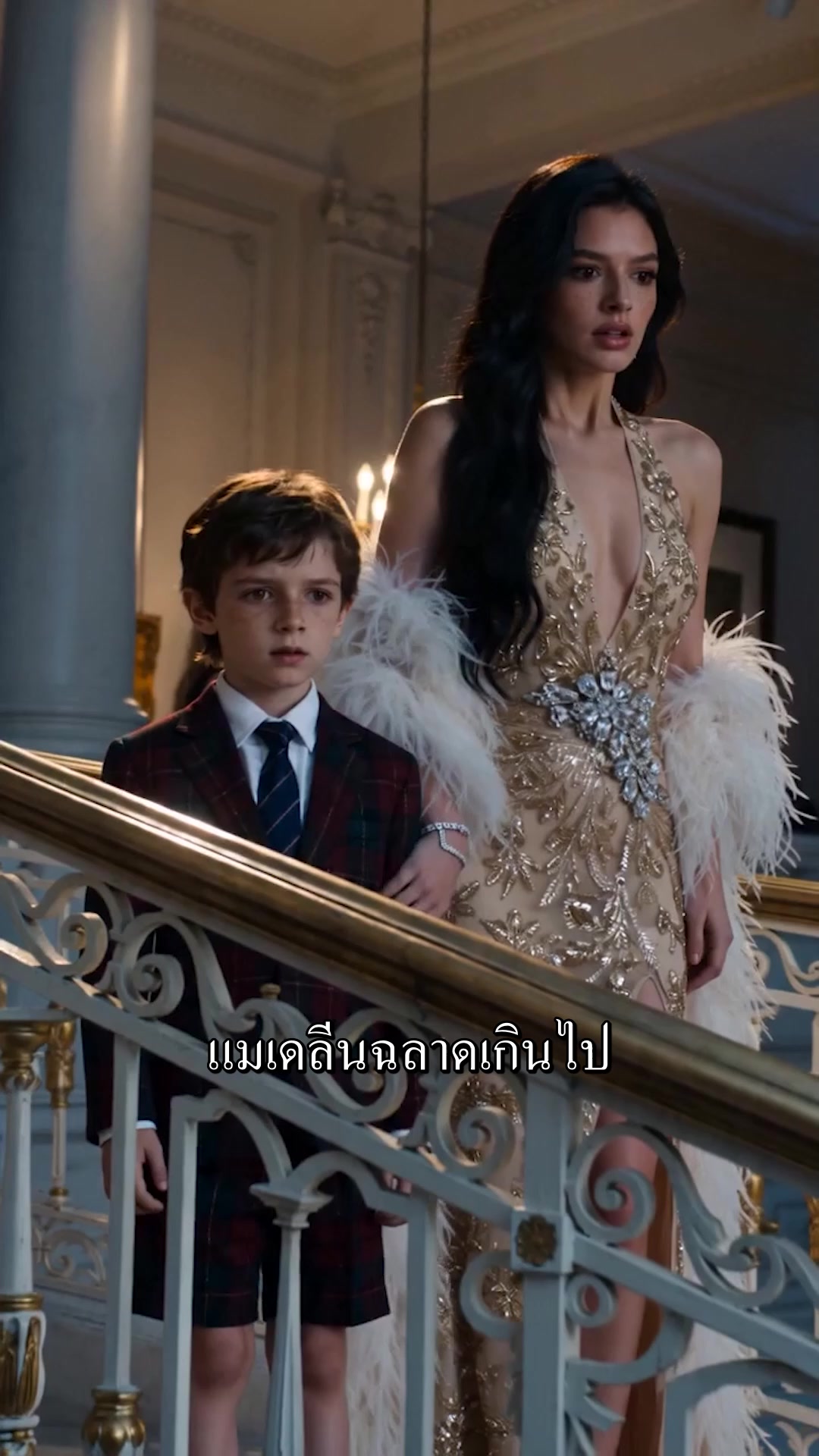 ตอนที่ 13