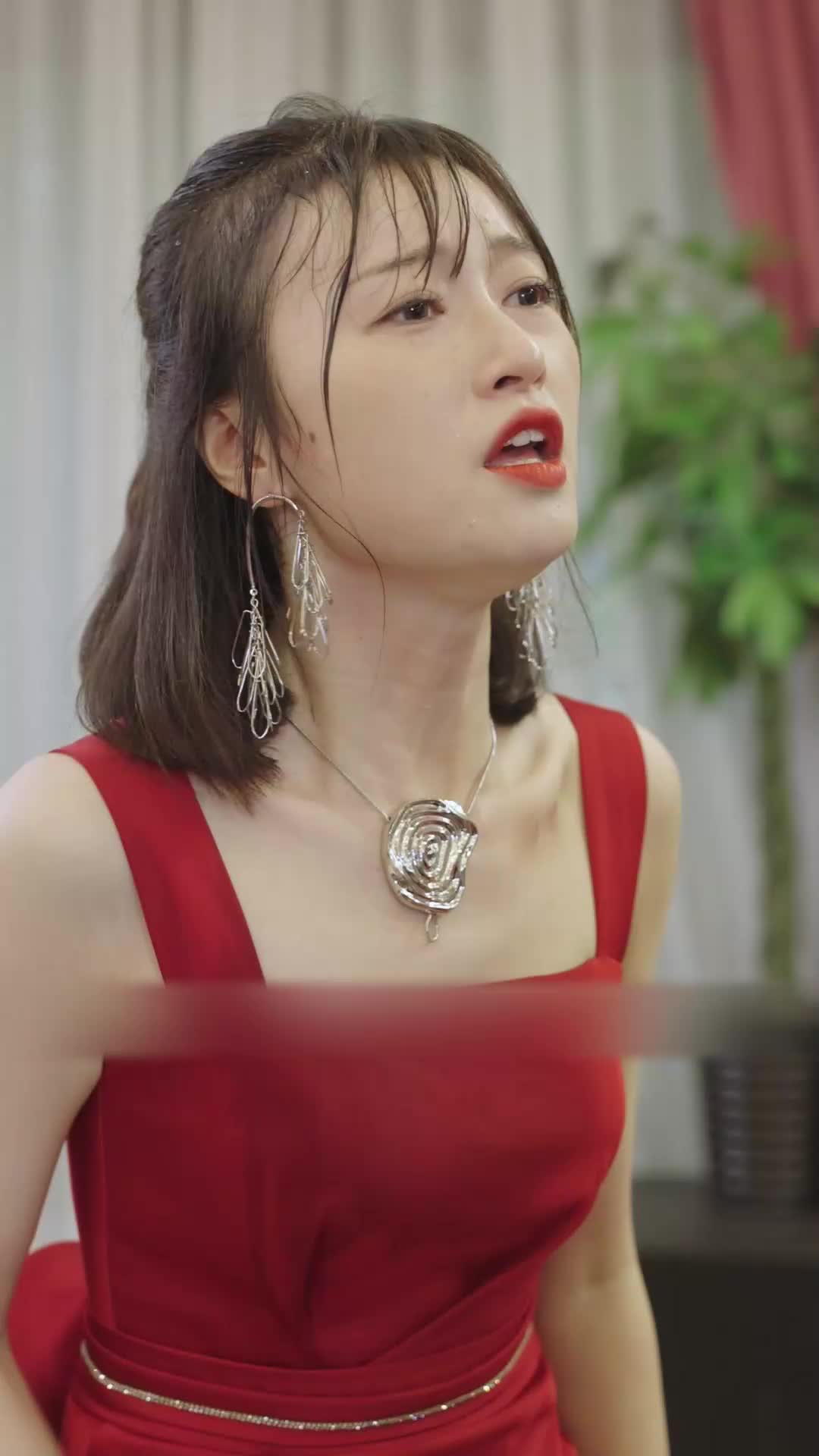 ตอนที่ 49