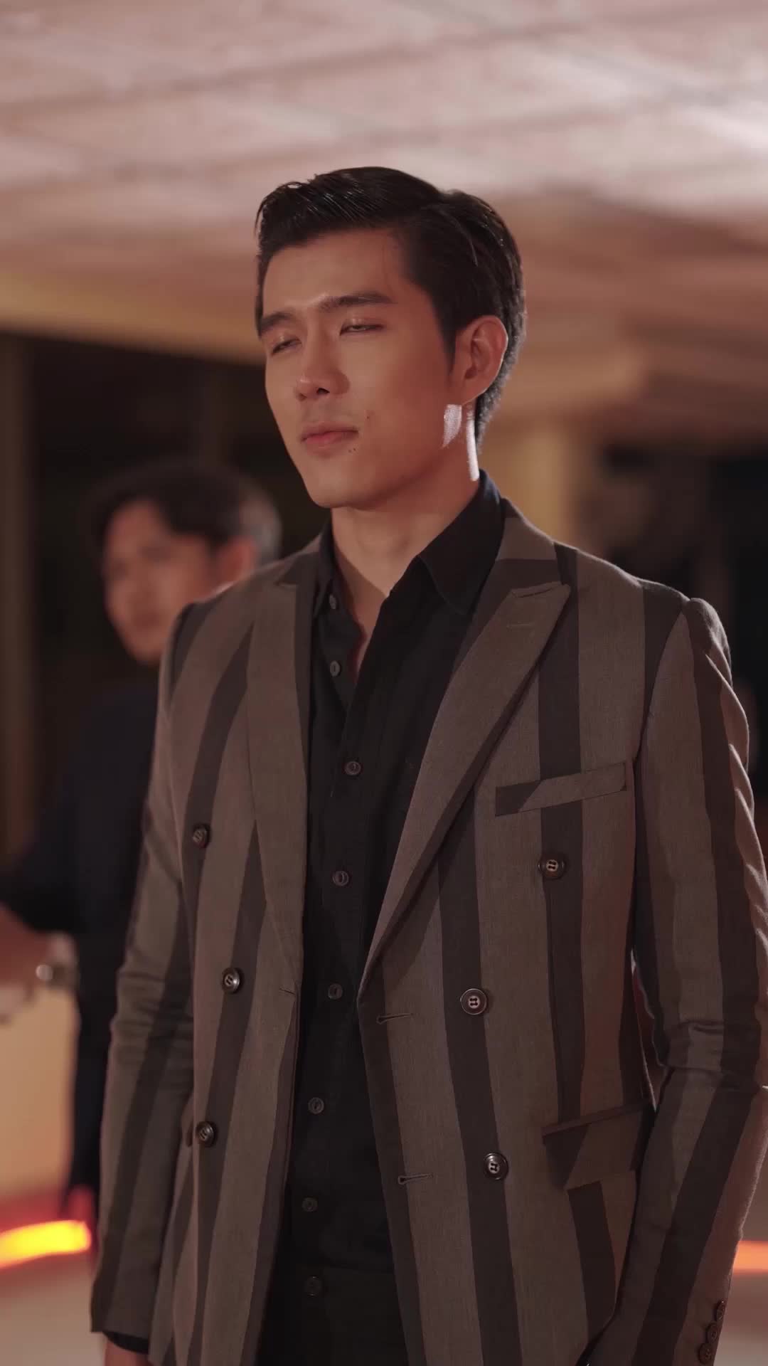 ตอนที่ 34