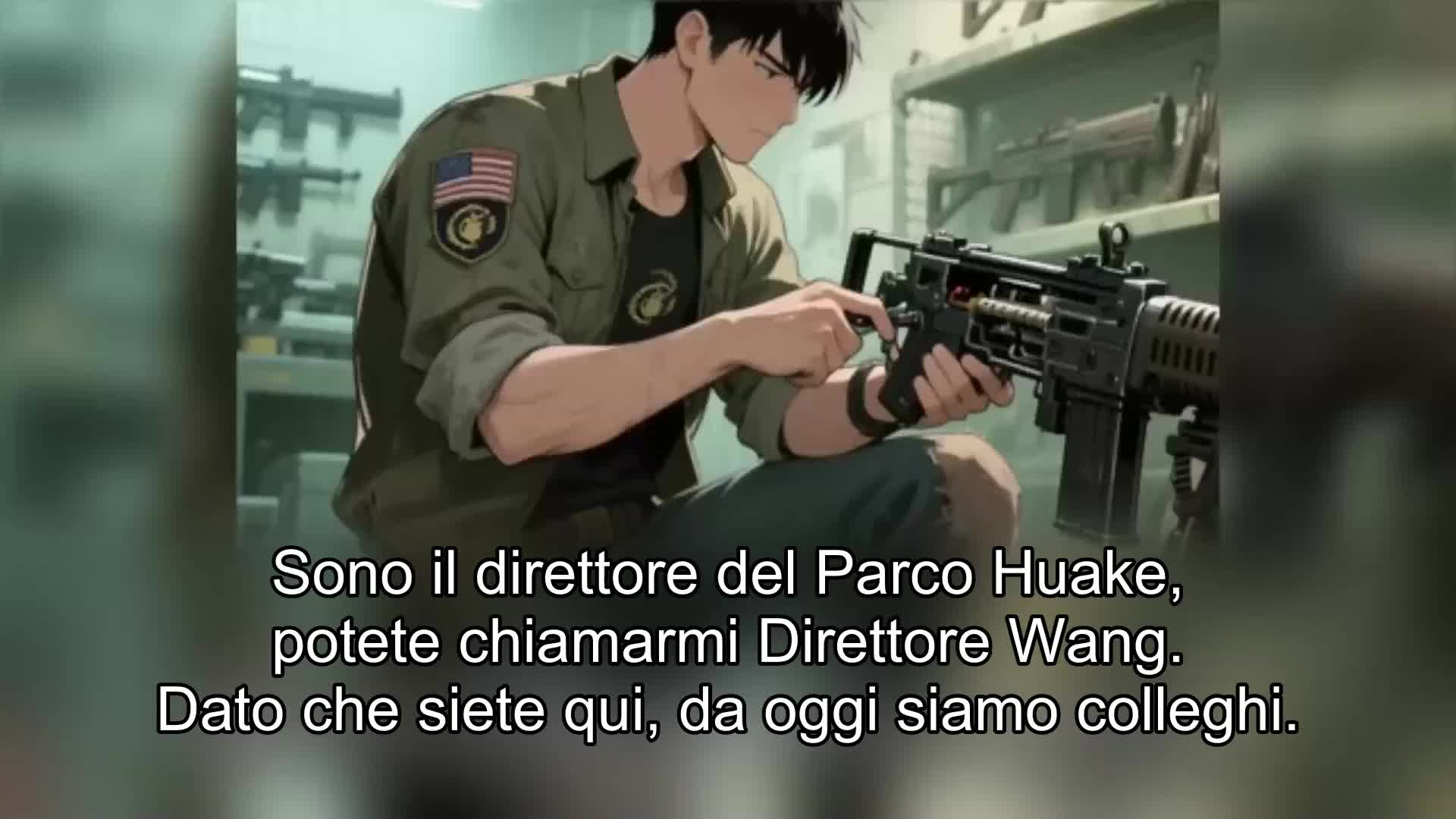 Episodio 86