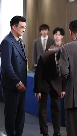 Episode 30