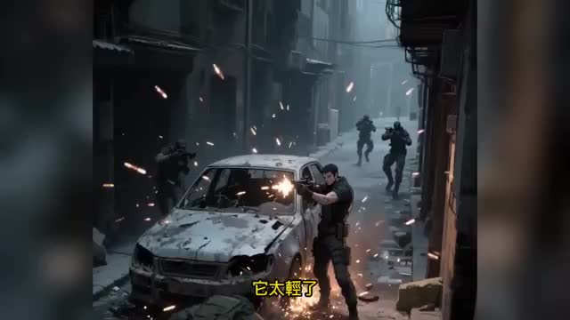 第151集