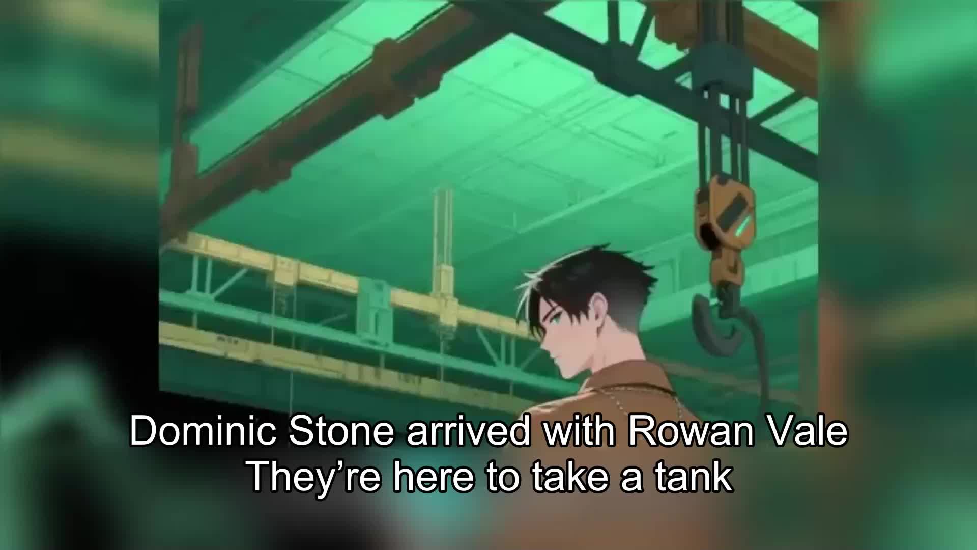 Episode 103