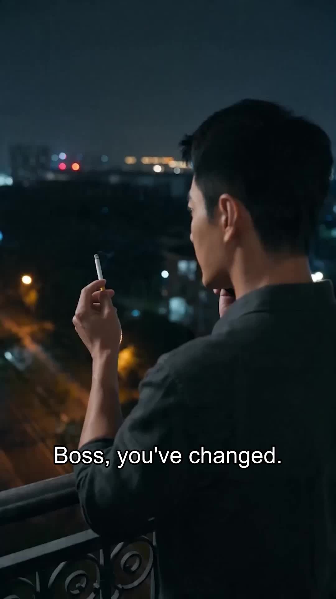 Episode 18