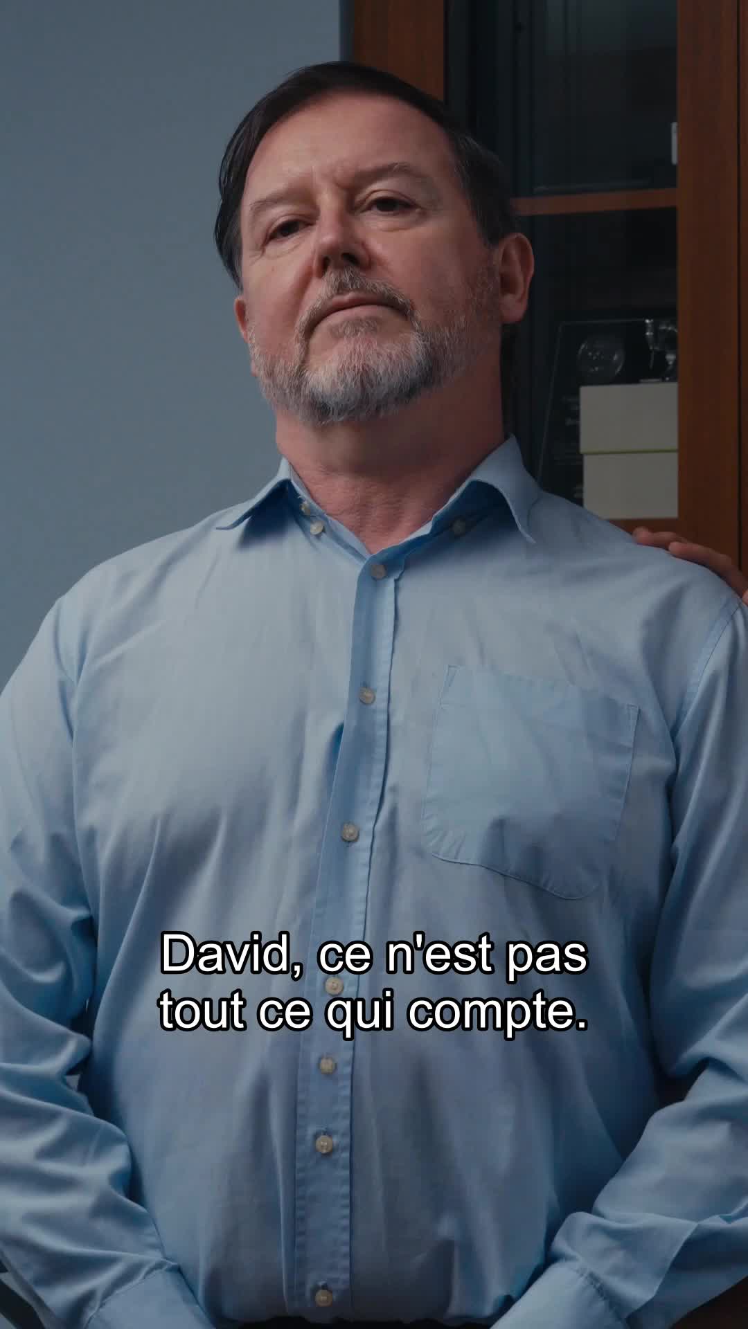 Épisode 49