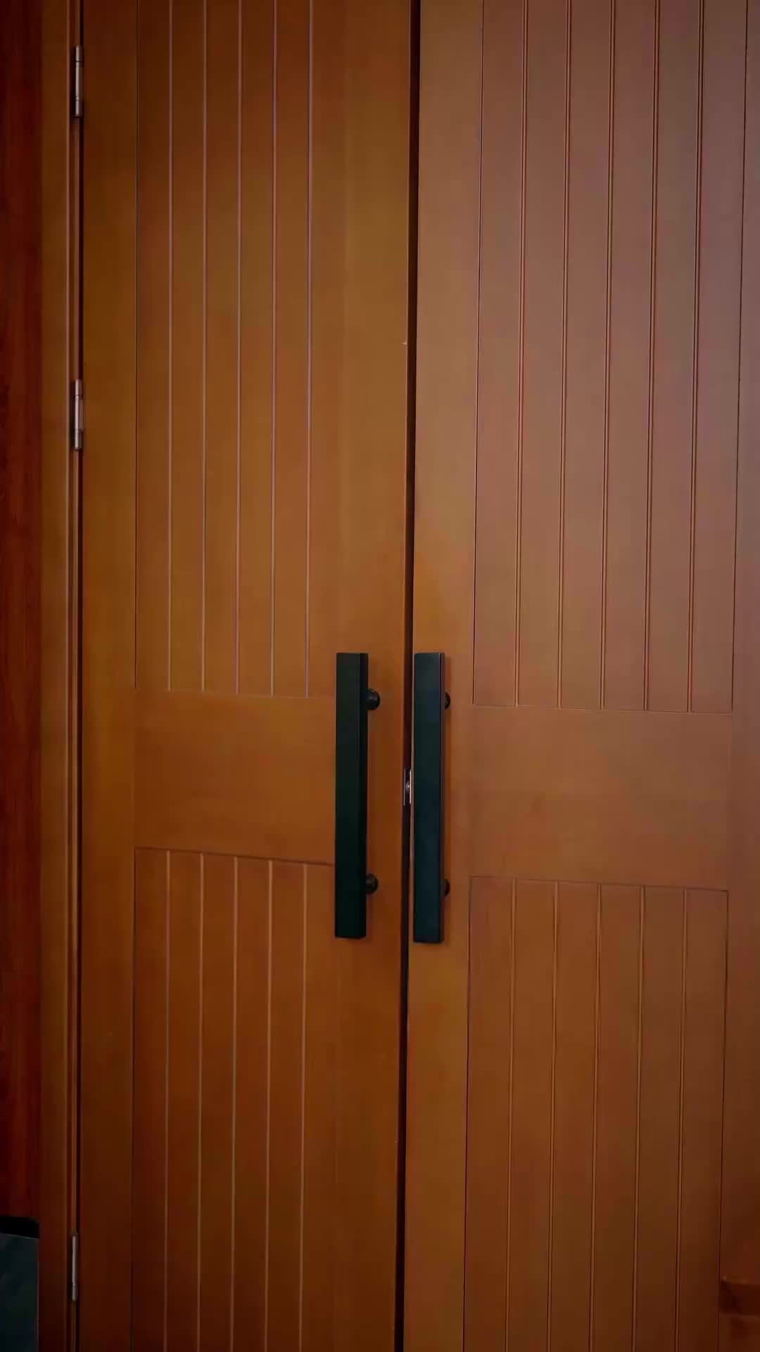 Épisode 21
