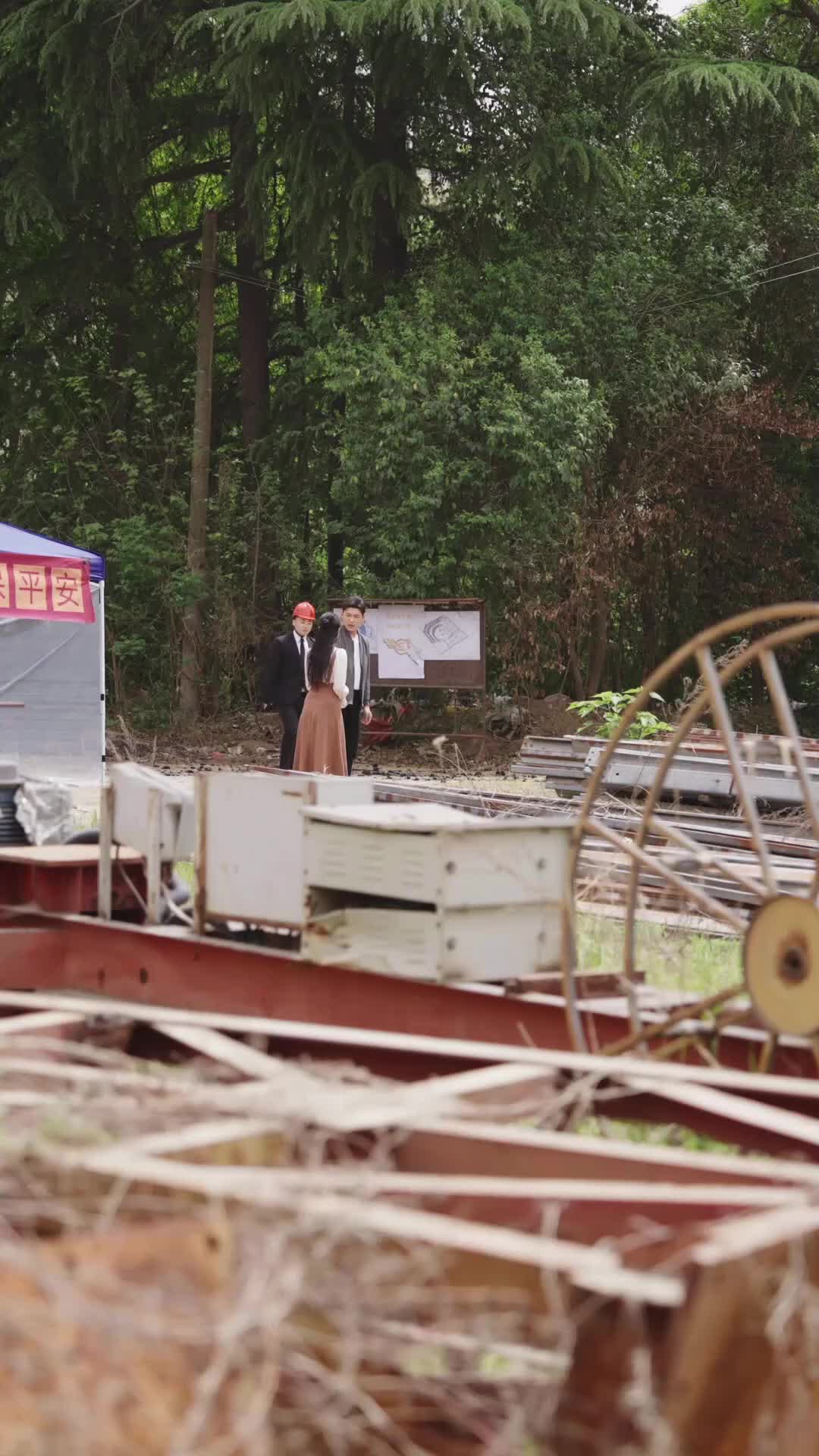 Episode 18