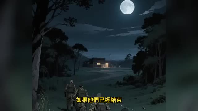 第168集