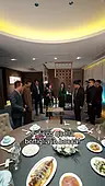 Episodio 48