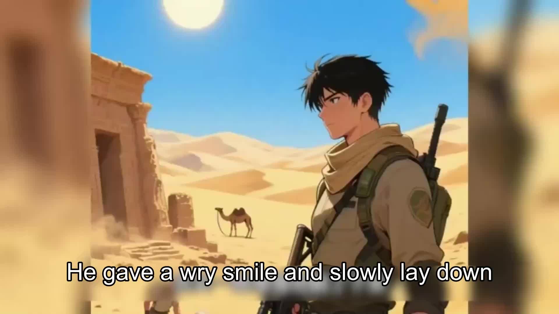 Episode 16