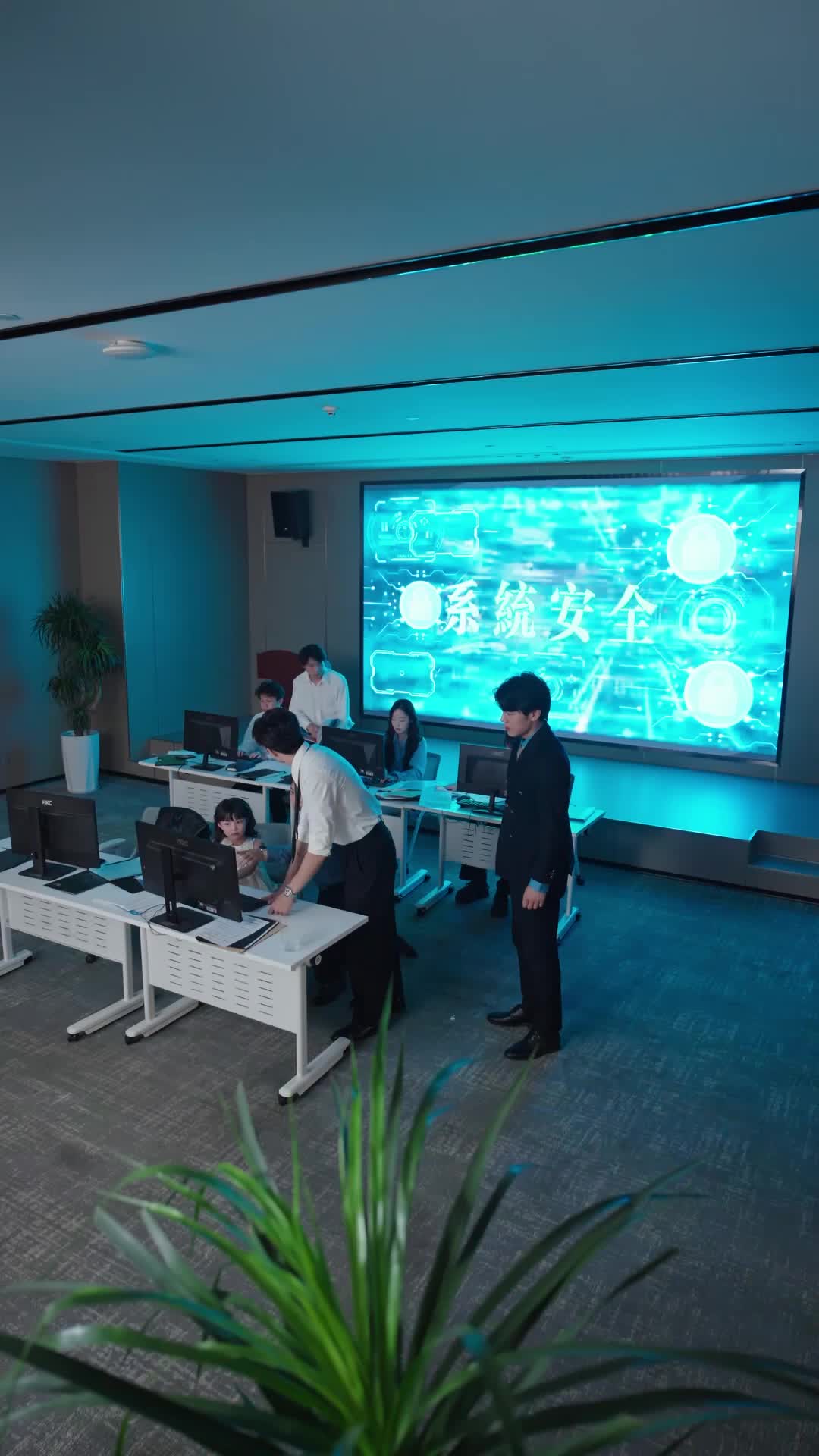第22集