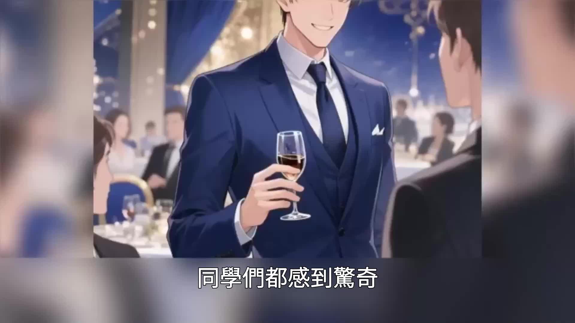 第15集