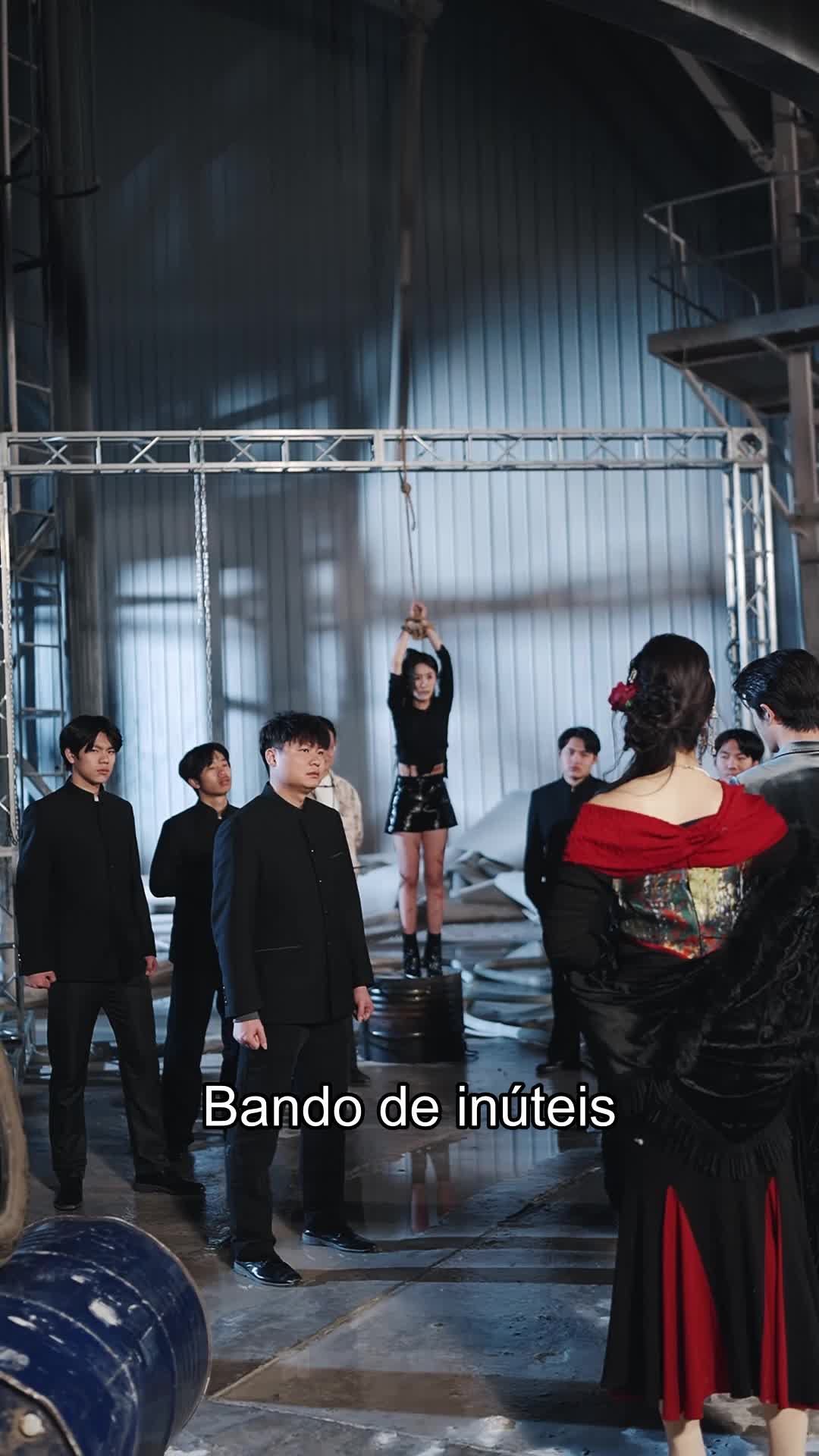 Episódio 55