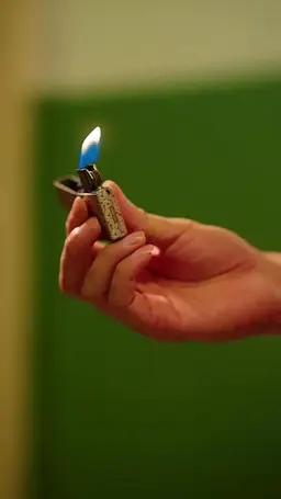 Episode 43
