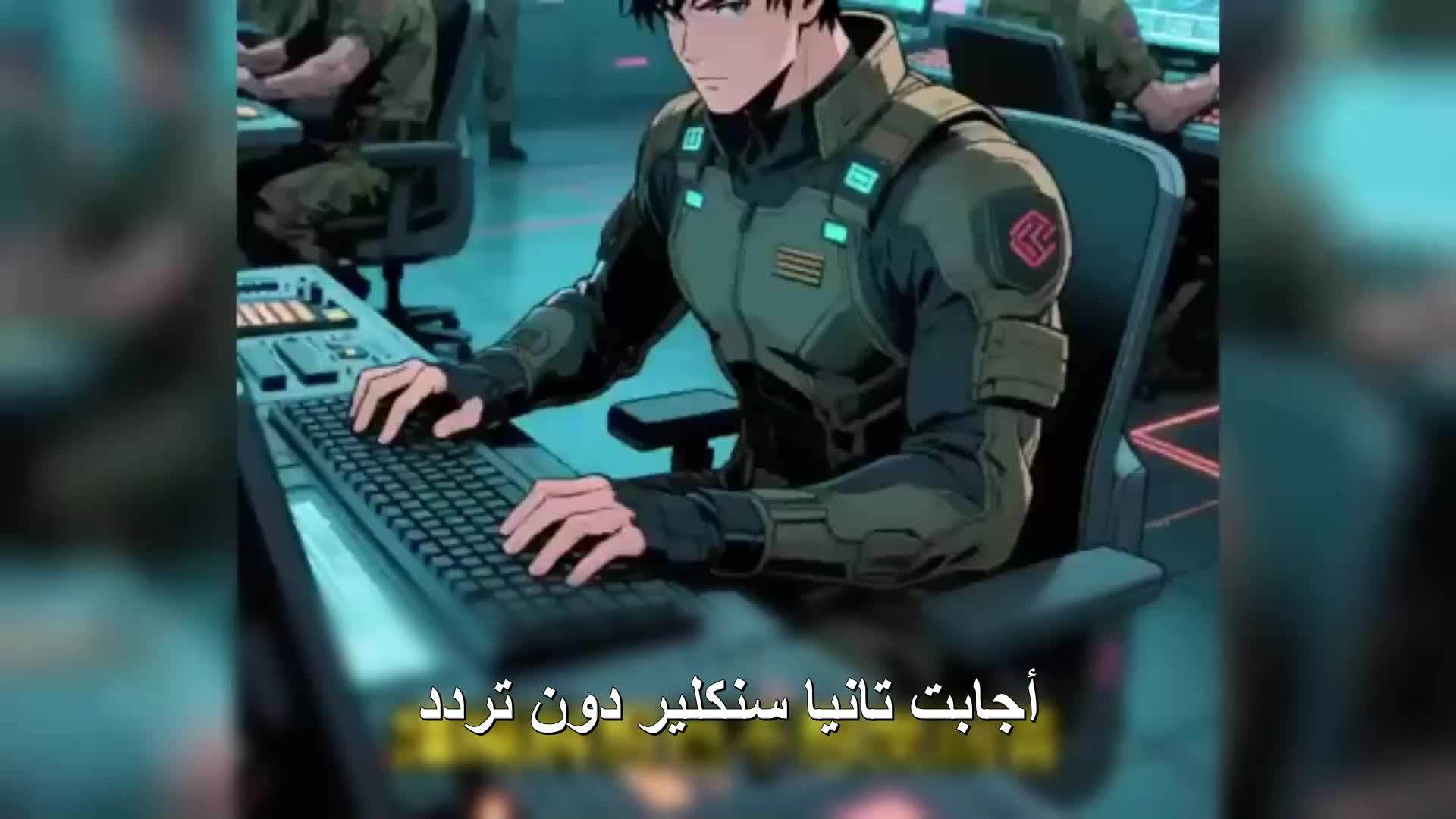 الحلقة 42