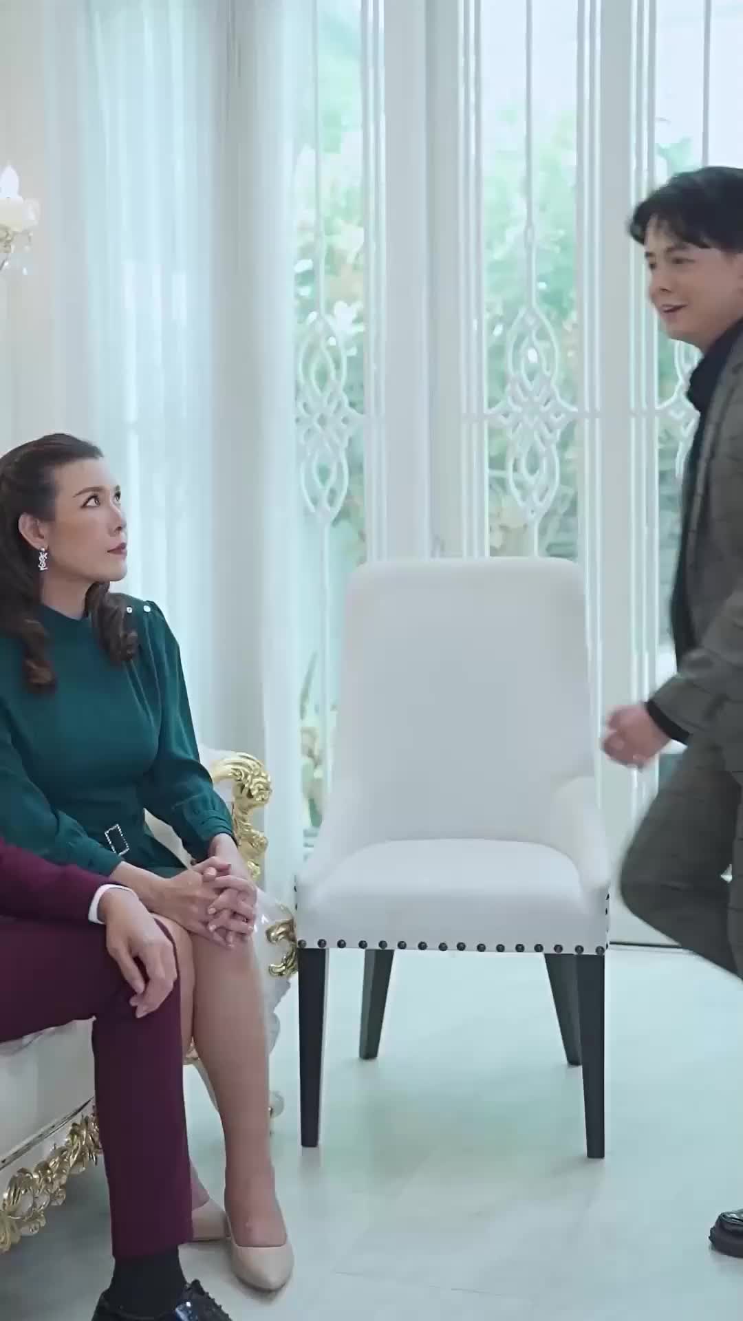 ตอนที่ 35