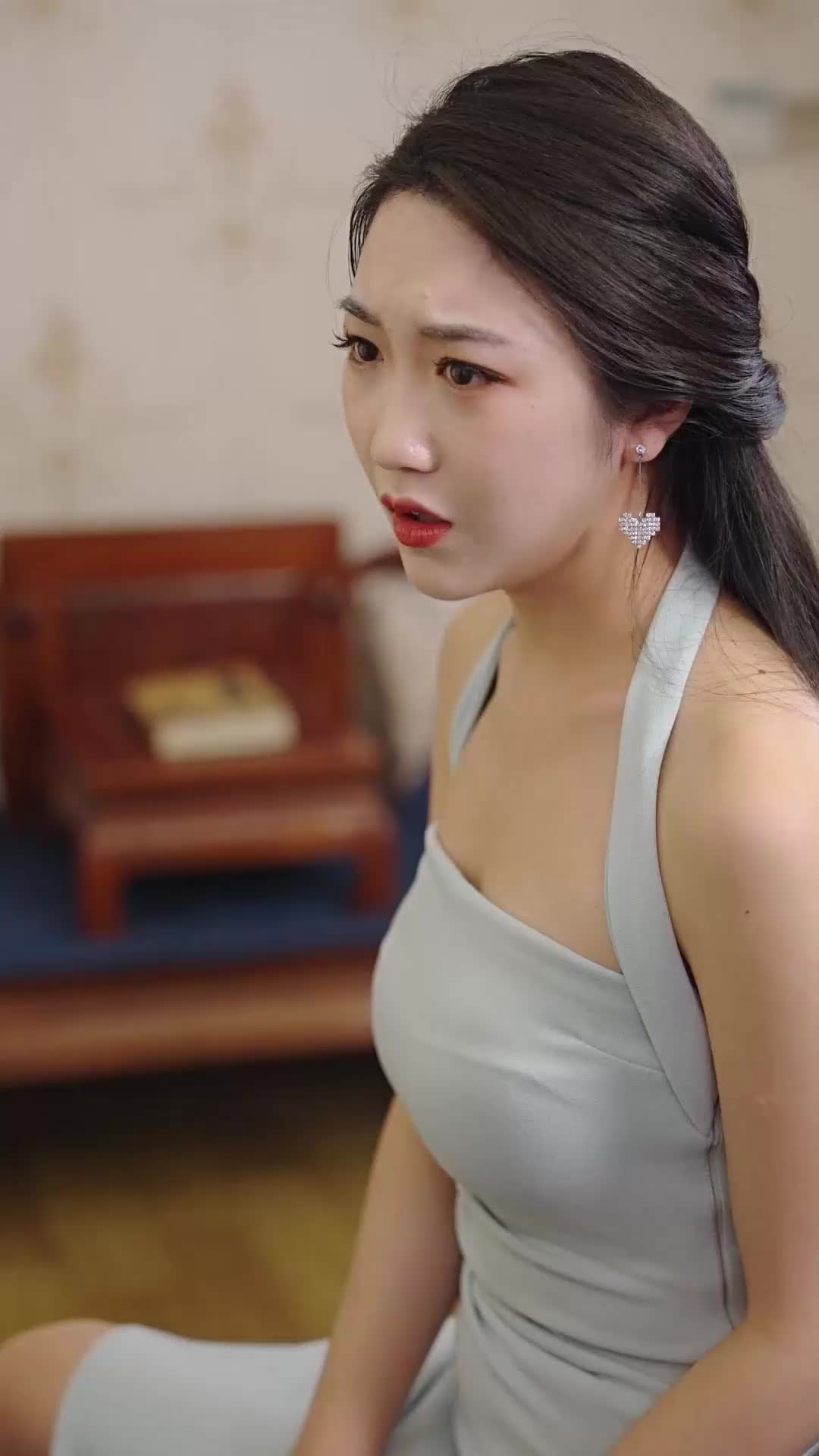 ตอนที่ 63